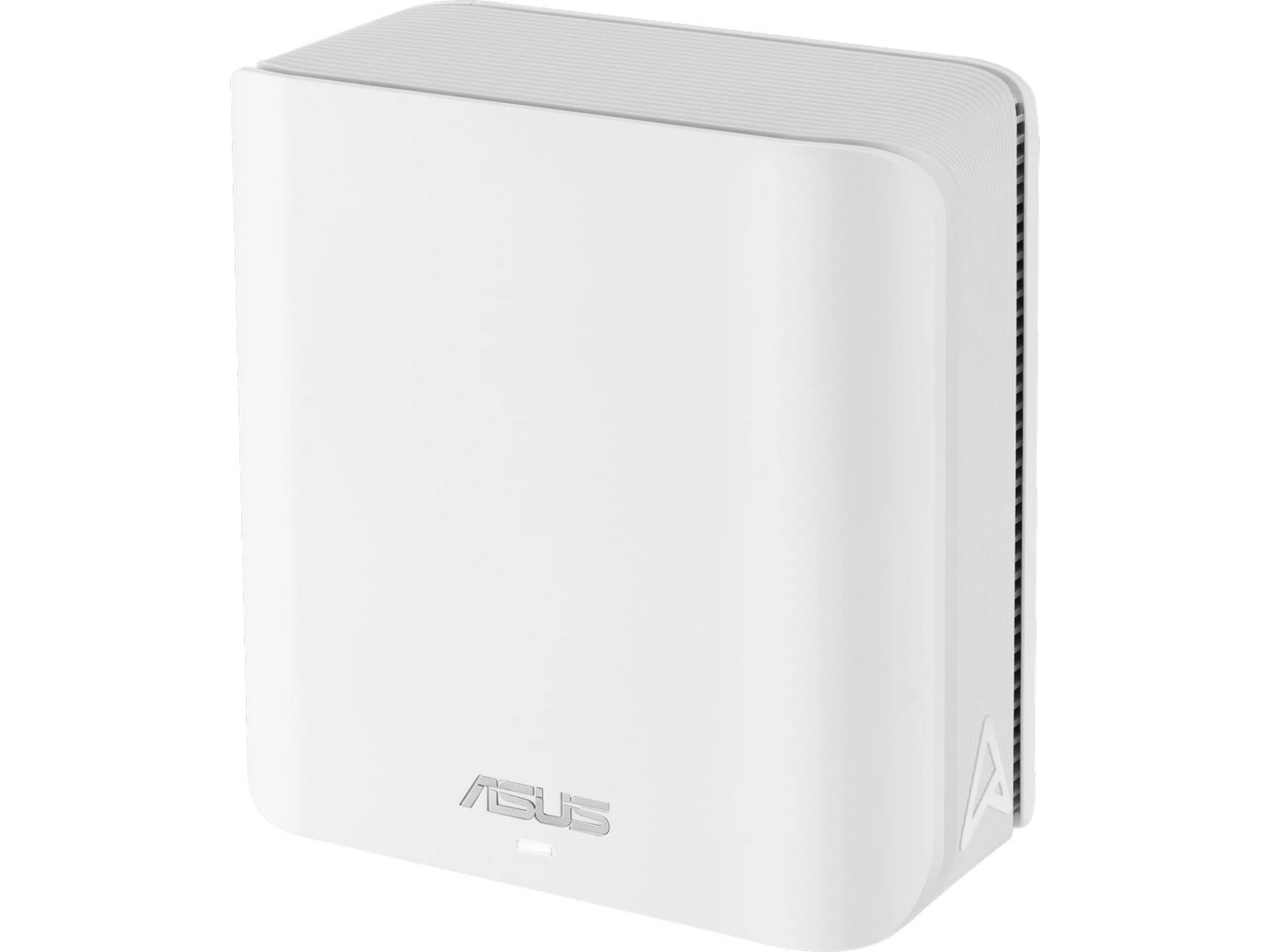 ASUS BD4 router Router