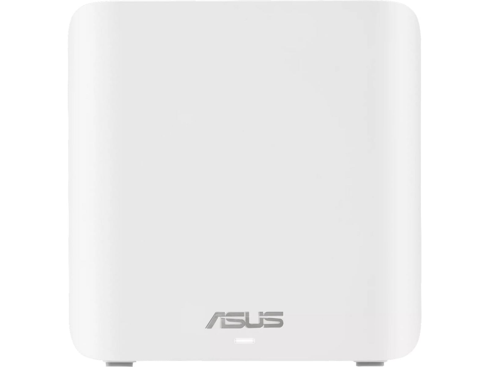 ASUS BD4 router Router
