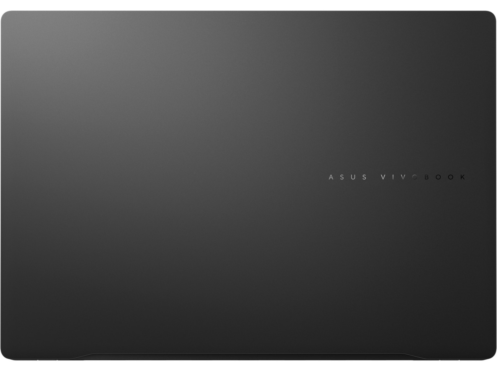 ASUS Vivobook S14 14" WUXGA OLED Datorer - Bärbara / laptop