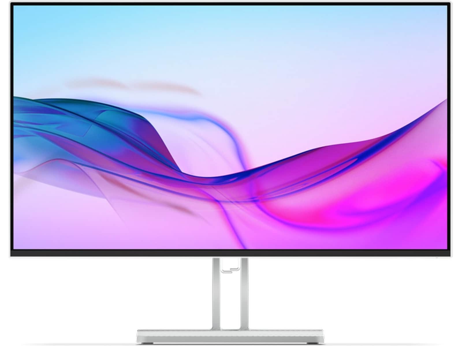 Lenovo 27" skärm L27i-4A Datorskärm