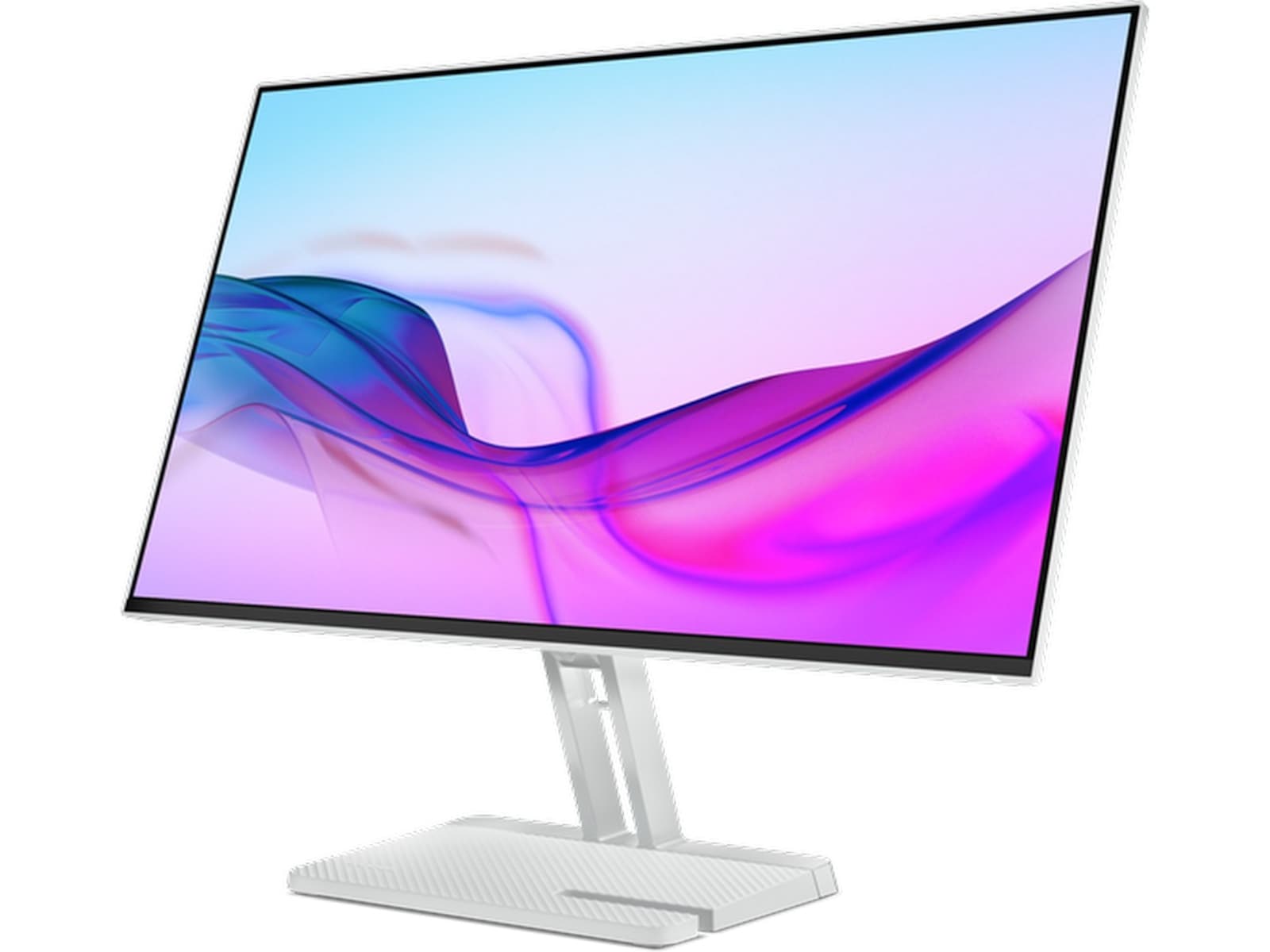 Lenovo 27" skärm L27i-4A Datorskärm