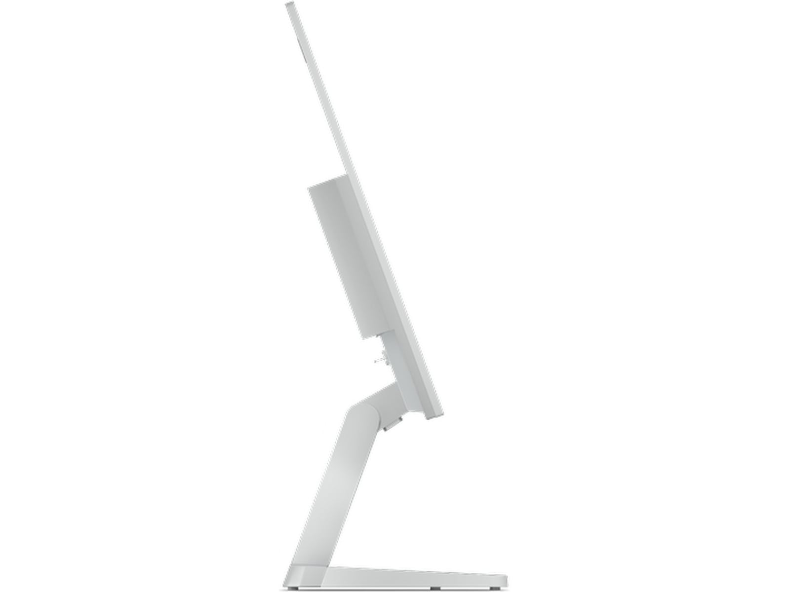 Lenovo 27" skärm L27i-4A Datorskärm