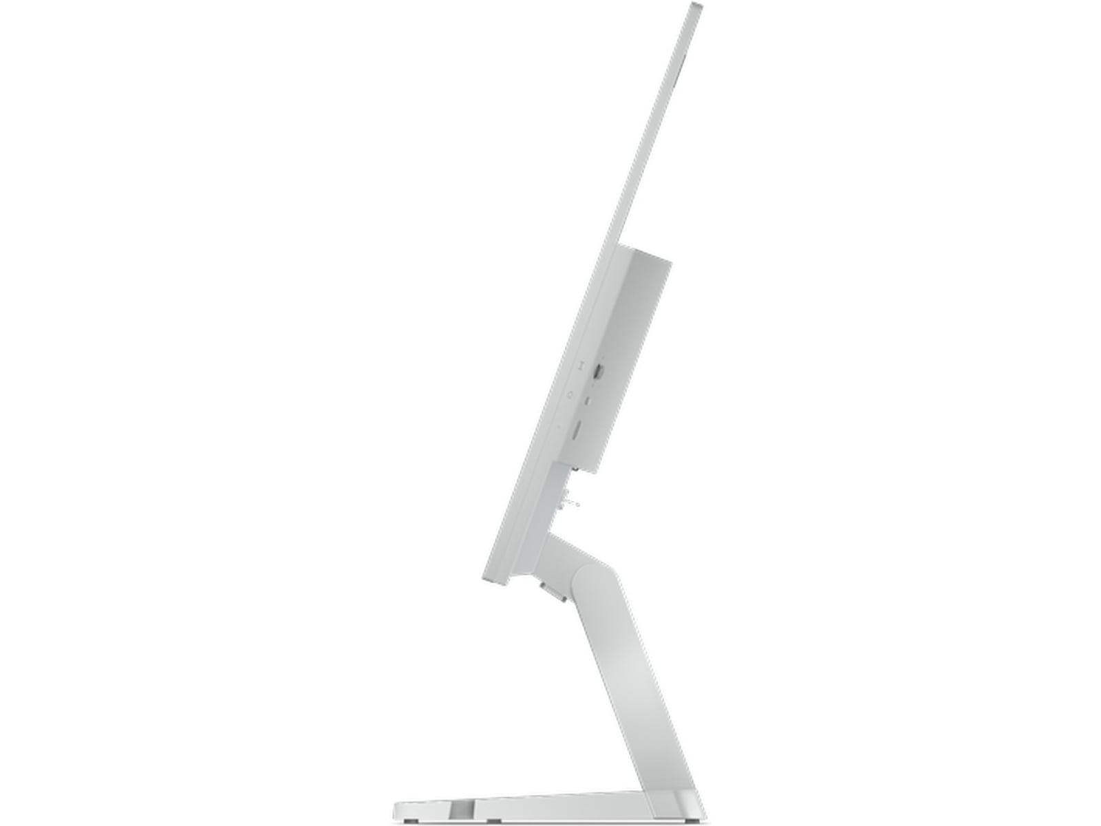 Lenovo 27" skärm L27i-4A Datorskärm