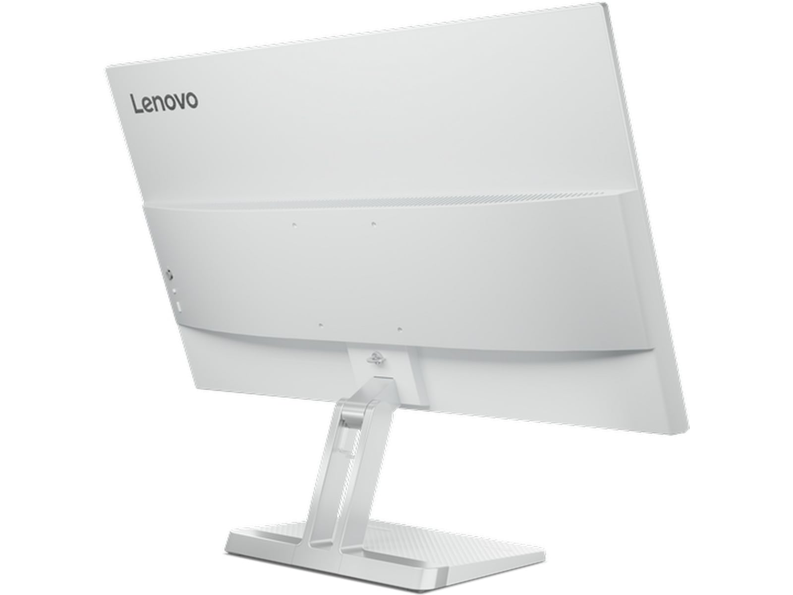 Lenovo 27" skärm L27i-4A Datorskärm