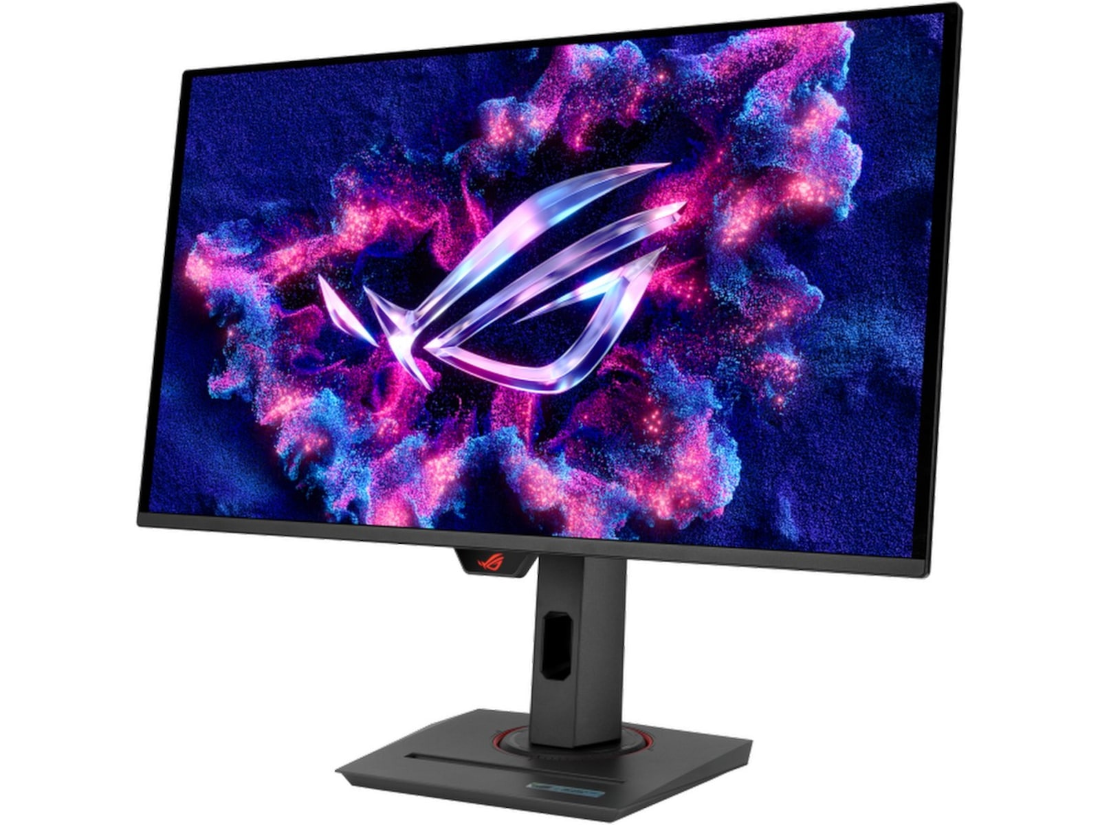 ASUS 27" gamingskärm ROG Strix XG27ACDNG Datorskärm