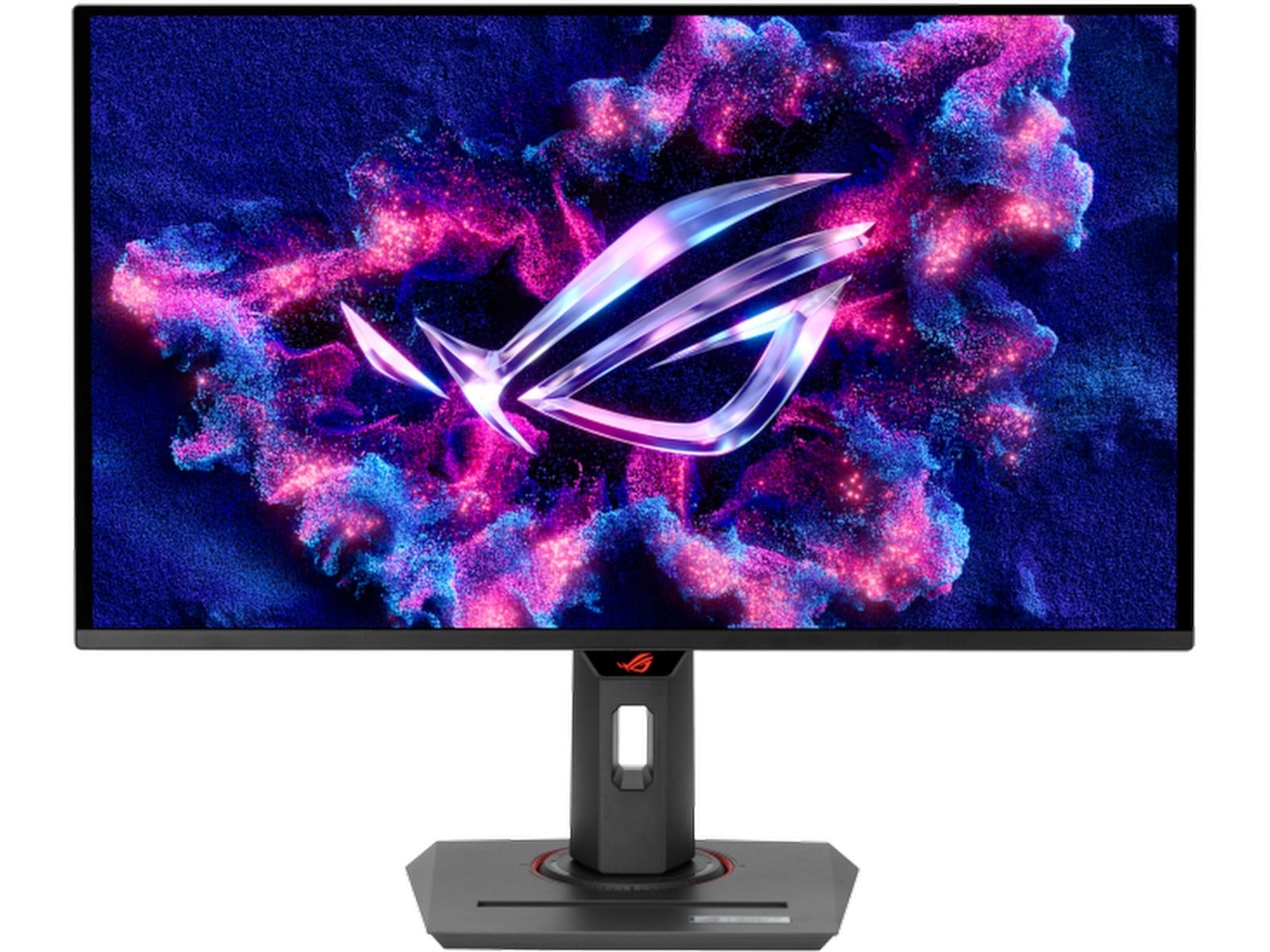 ASUS 27" gamingskärm ROG Strix XG27ACDNG Datorskärm