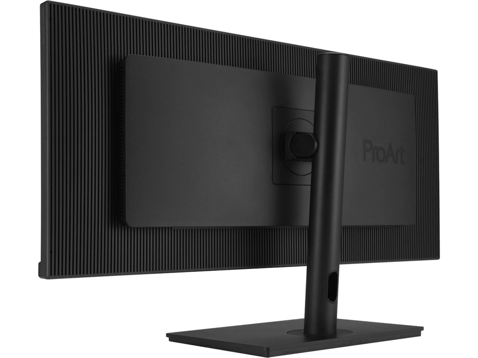 ASUS 34" skärm ProArt PA348CGV Datorskärm