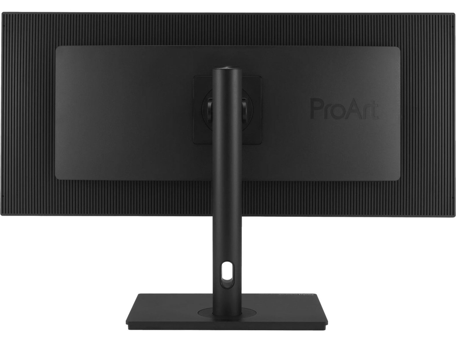 ASUS 34" skärm ProArt PA348CGV Datorskärm