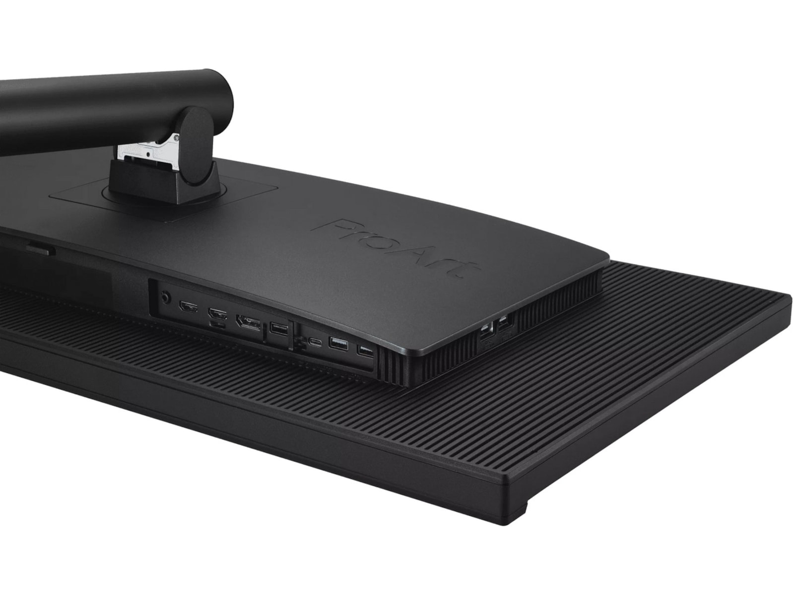 ASUS 34" skärm ProArt PA348CGV Datorskärm