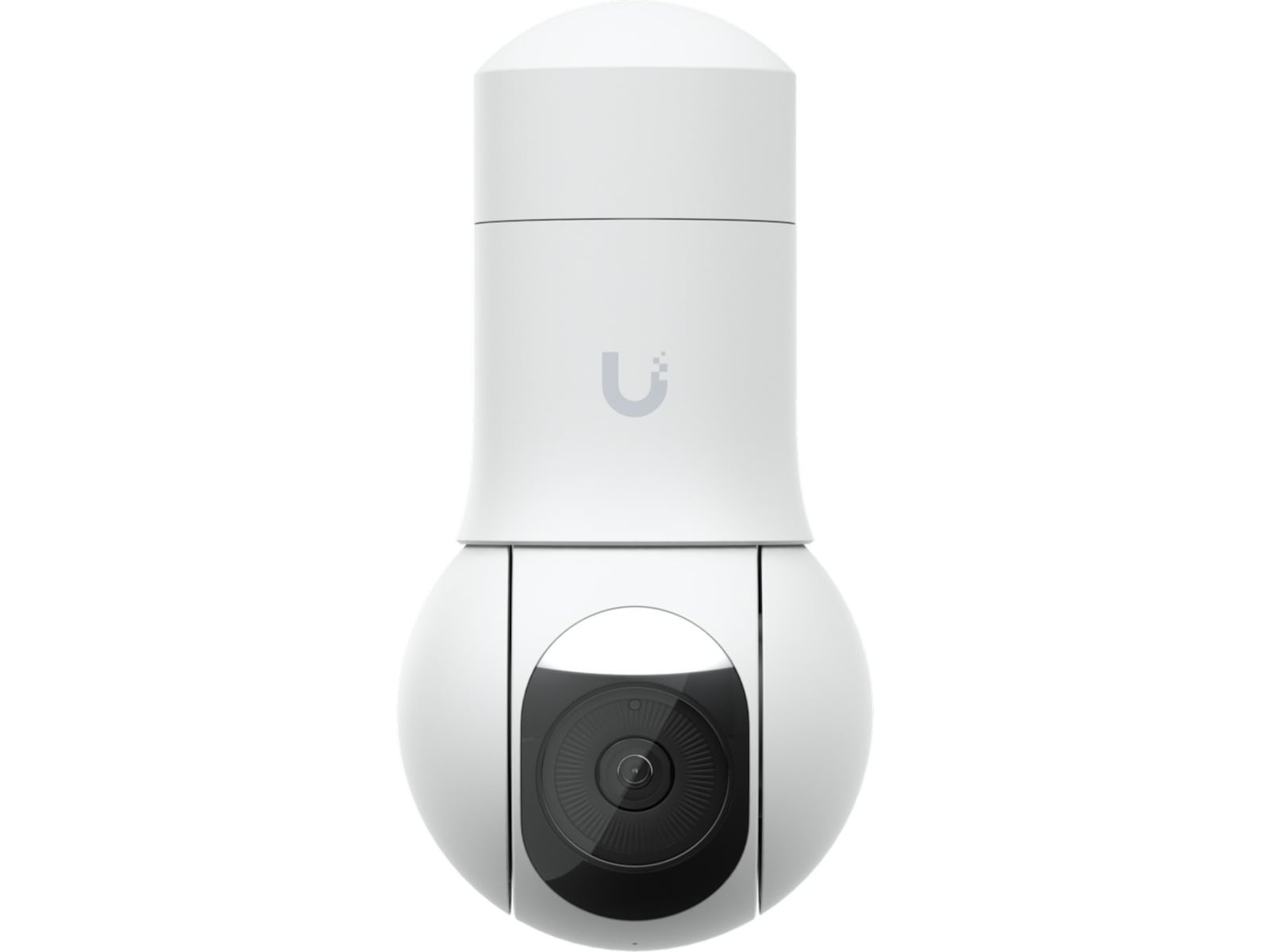 Ubiquiti UniFi Protect G5 PTZ Övervakningskamera Övervakningskamera