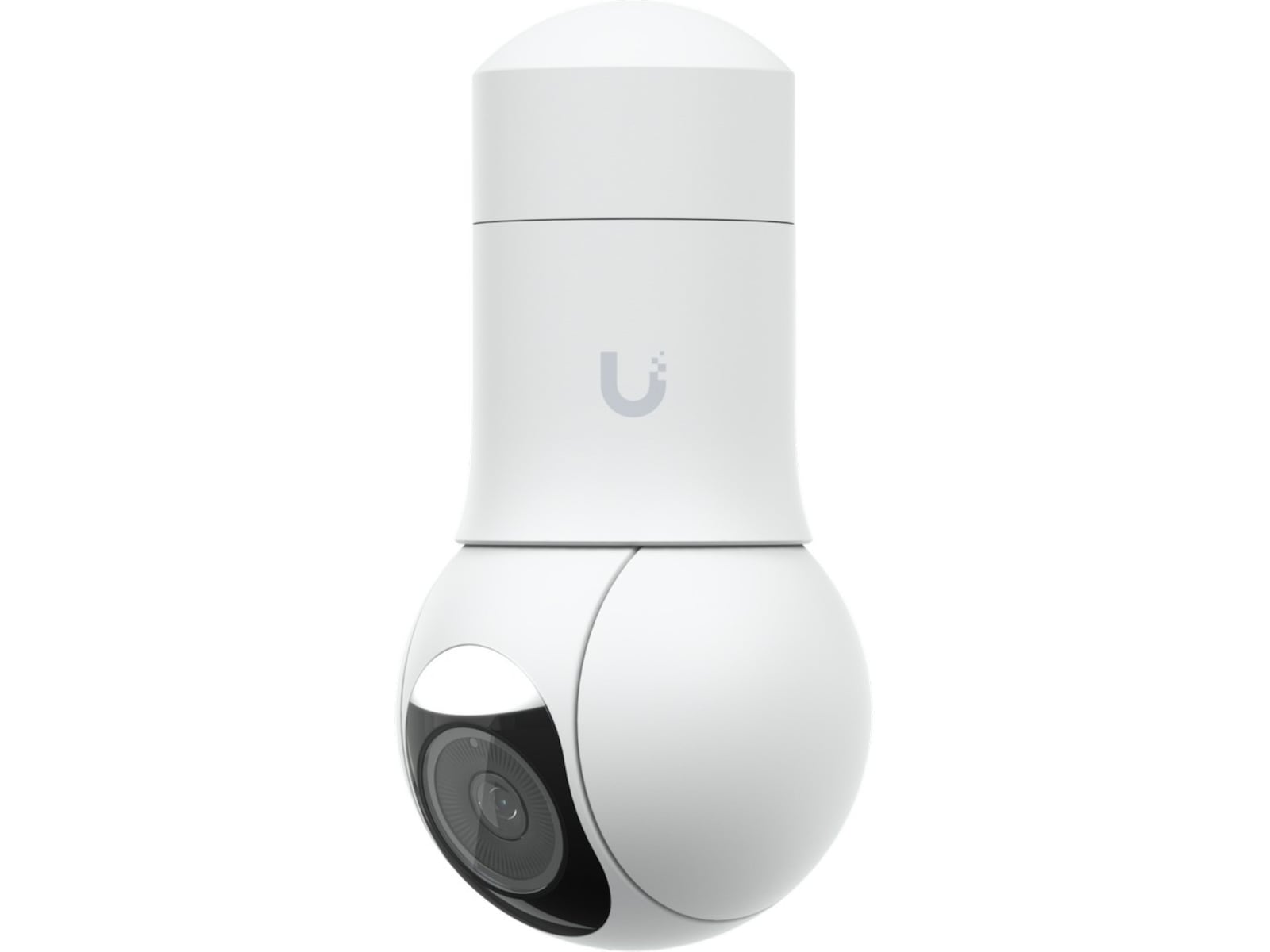 Ubiquiti UniFi Protect G5 PTZ Övervakningskamera Övervakningskamera