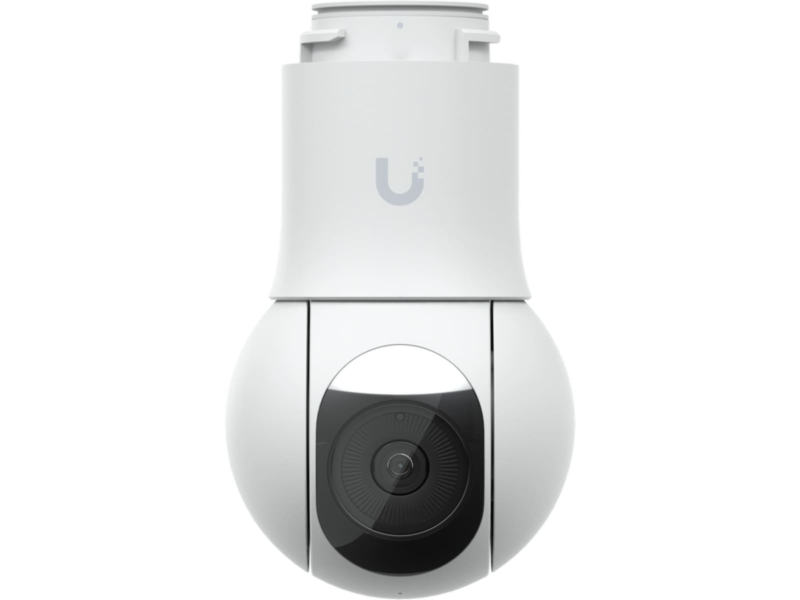 Ubiquiti UniFi Protect G5 PTZ Övervakningskamera Övervakningskamera