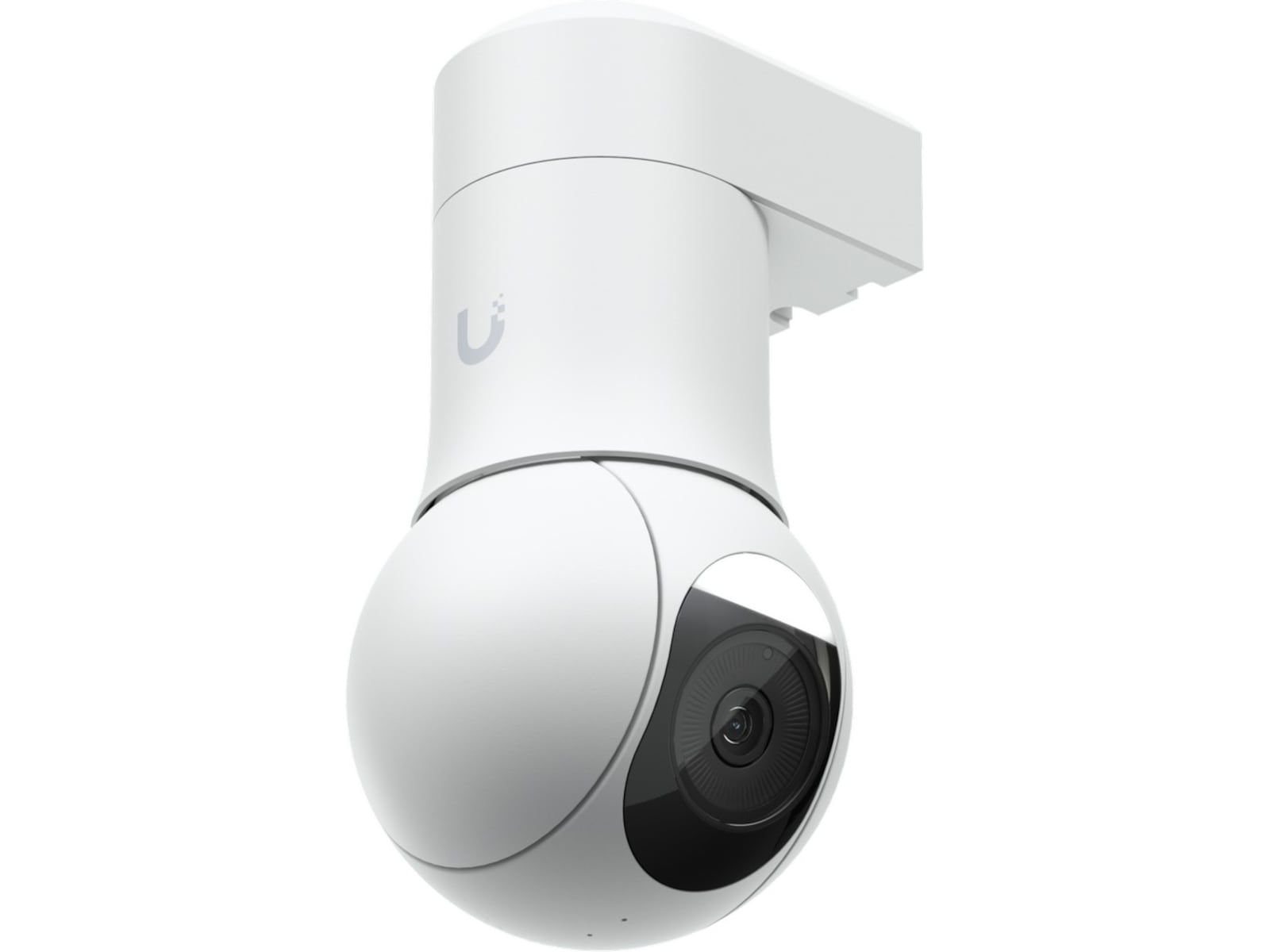 Ubiquiti UniFi Protect G5 PTZ Övervakningskamera Övervakningskamera