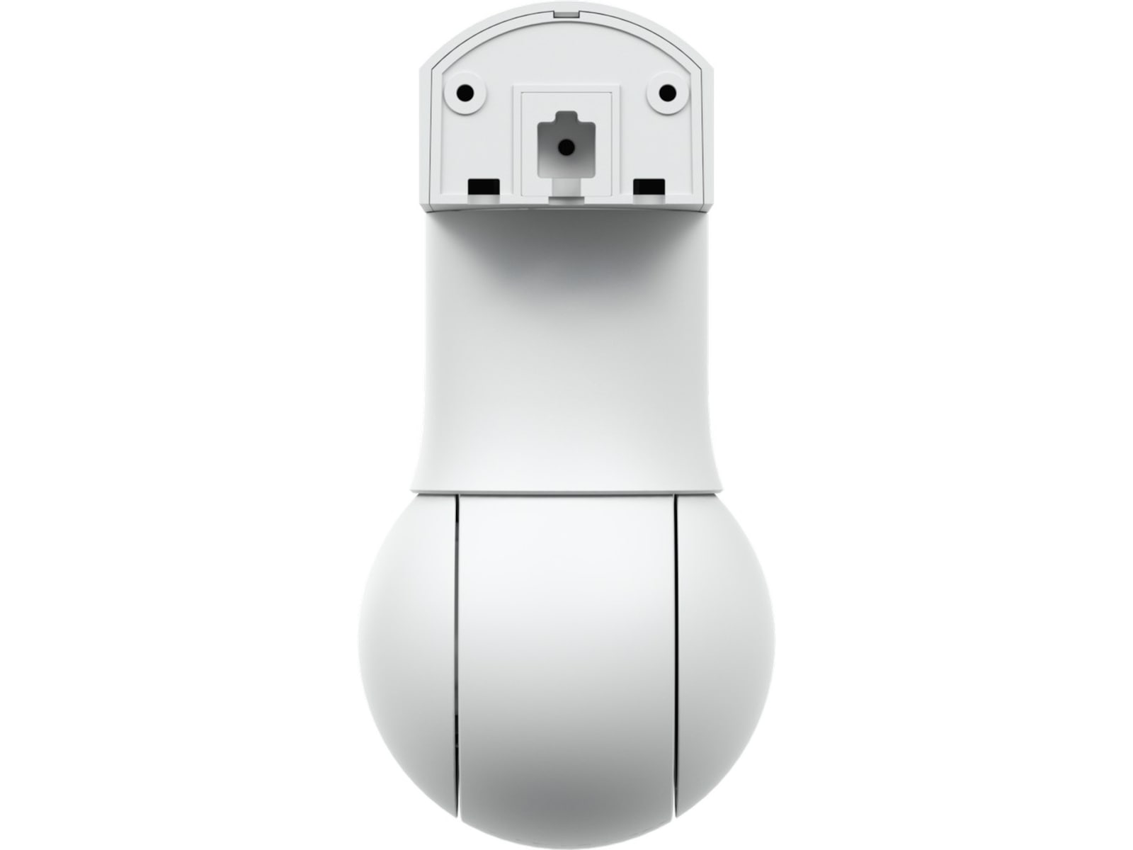 Ubiquiti UniFi Protect G5 PTZ Övervakningskamera Övervakningskamera