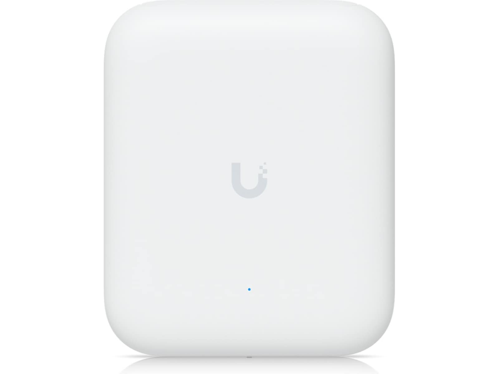 Ubiquti U7 Outdoor Accesspunkt Accesspunkt