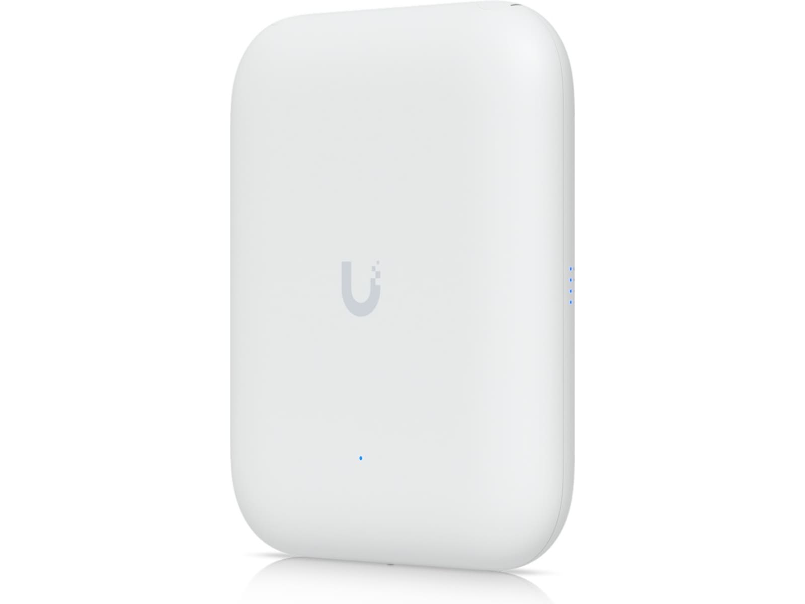 Ubiquti U7 Outdoor Accesspunkt Accesspunkt