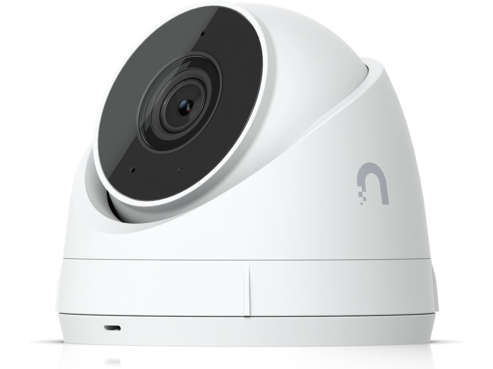 Ubiquiti UniFi G5 Ultra Övervakningskamera Övervakningskamera