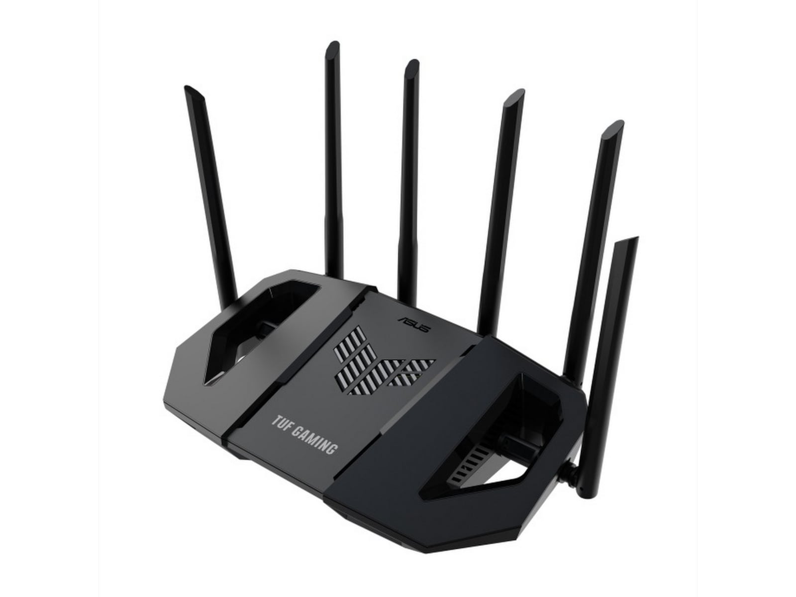 ASUS TUF Gaming router TUF-BE6500 Router