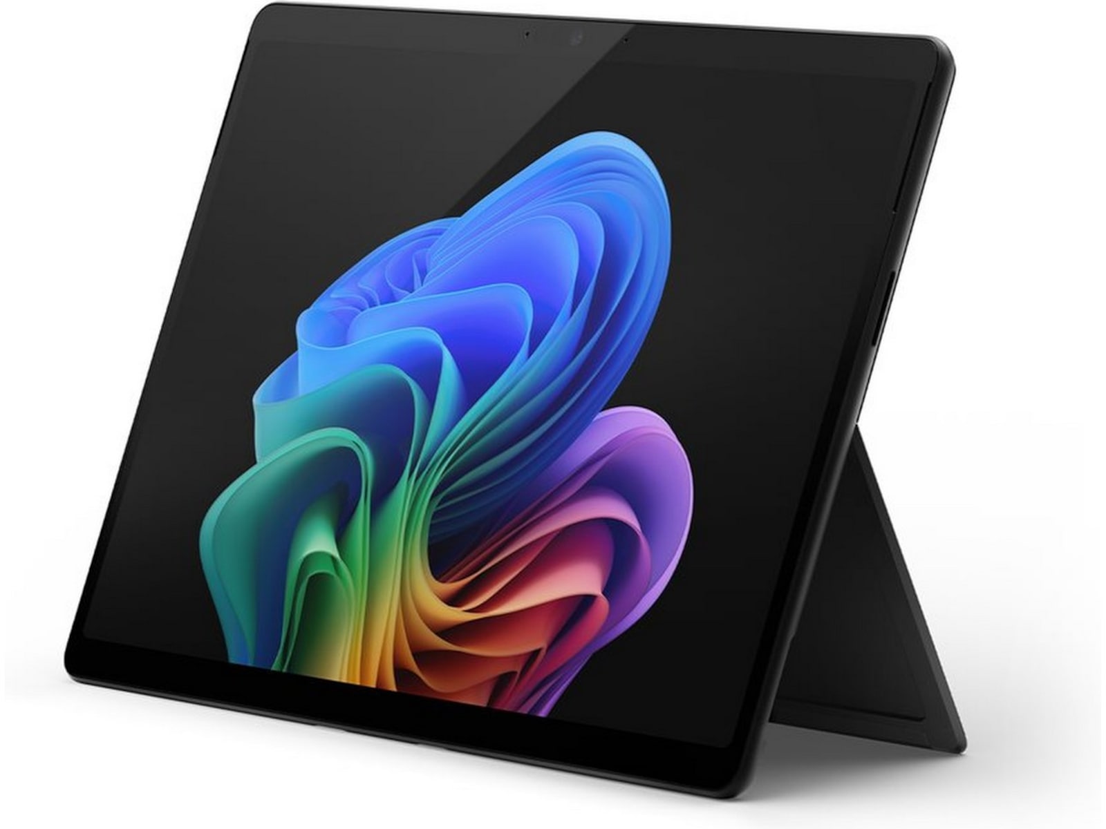 Microsoft Surface Pro 11 Copilot+ PC 13" OLED Touch Datorer - Bärbara / laptop