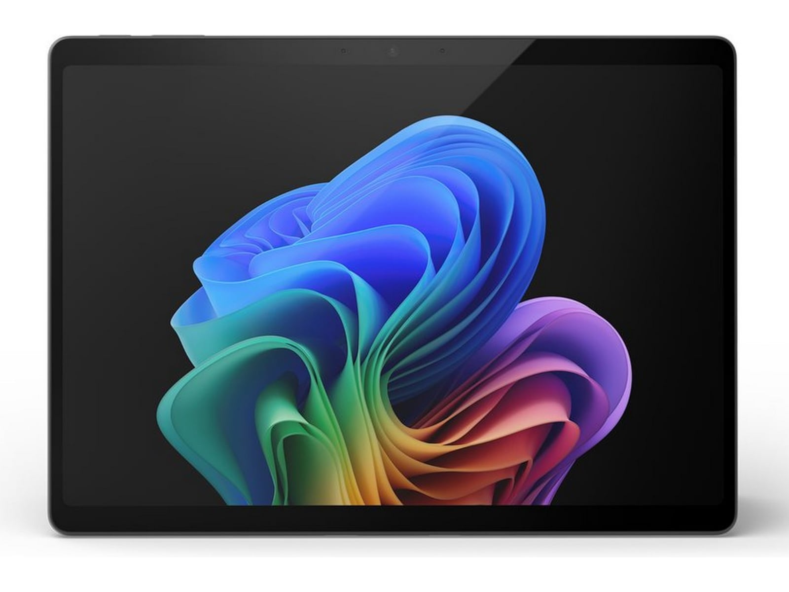 Microsoft Surface Pro Copilot+ PC 11" Touch Datorer - Bärbara / laptop