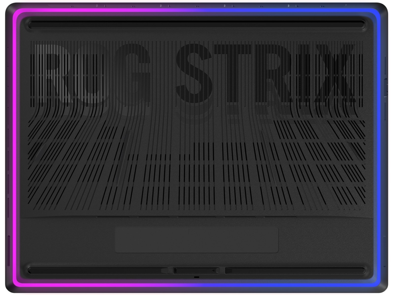 Asus ROG Strix SCAR 16" WQXGA 240 Hz Datorer - Bärbara / laptop