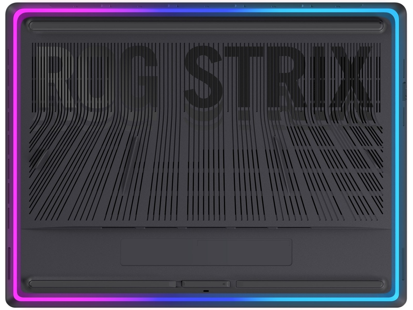 Asus ROG Strix 16" WQXGA 240 Hz Datorer - Bärbara / laptop