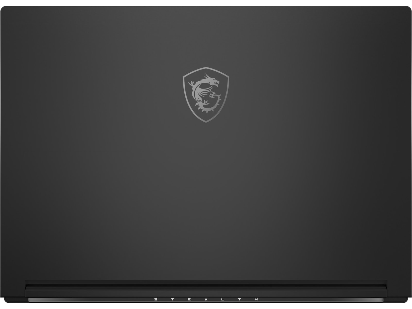 MSI Stealth A16 AI+ 16" QHD+ Datorer - Bärbara / laptop