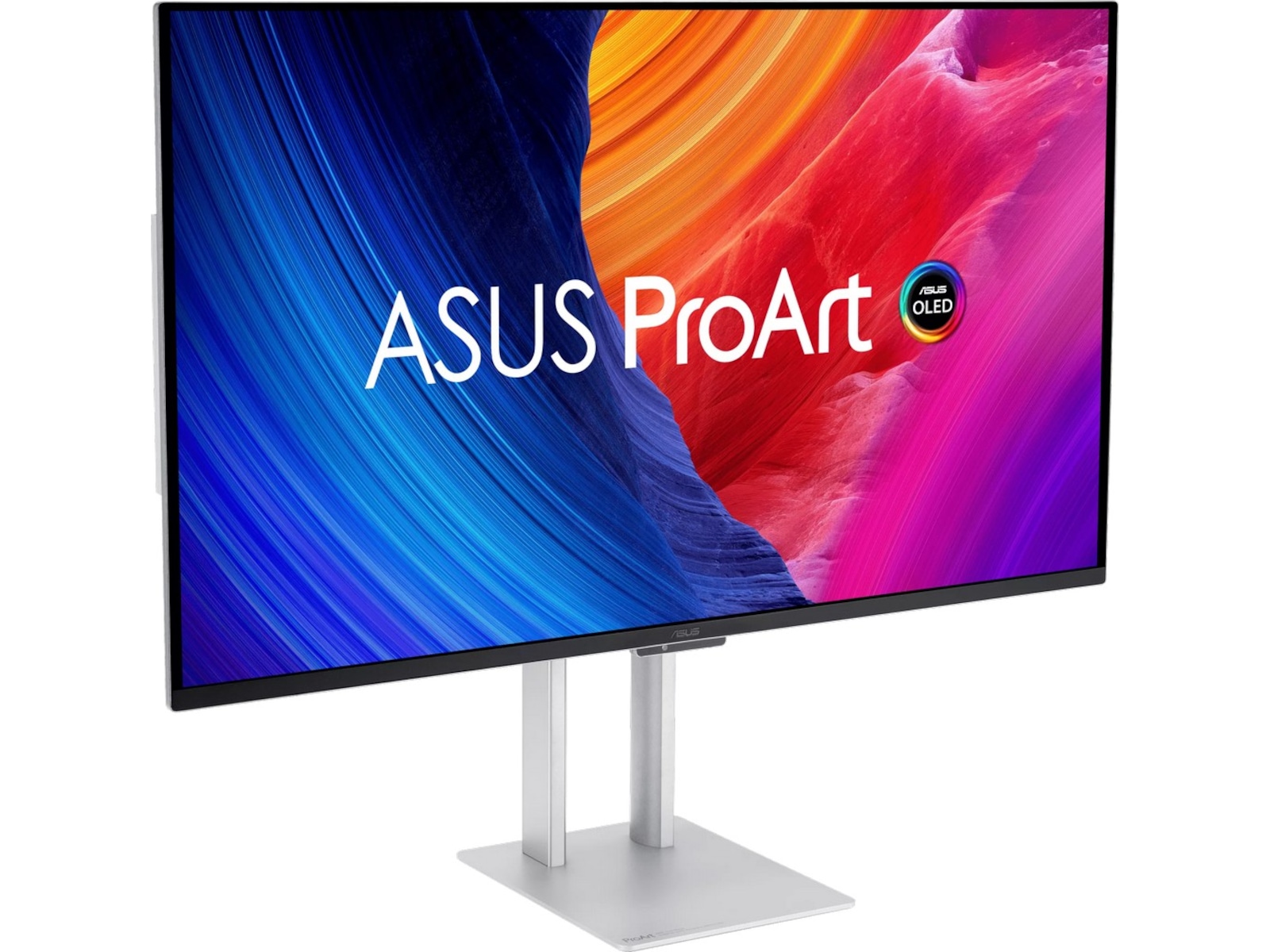 ASUS 32" 4K skärm ProArt PA32UCDM Datorskärm