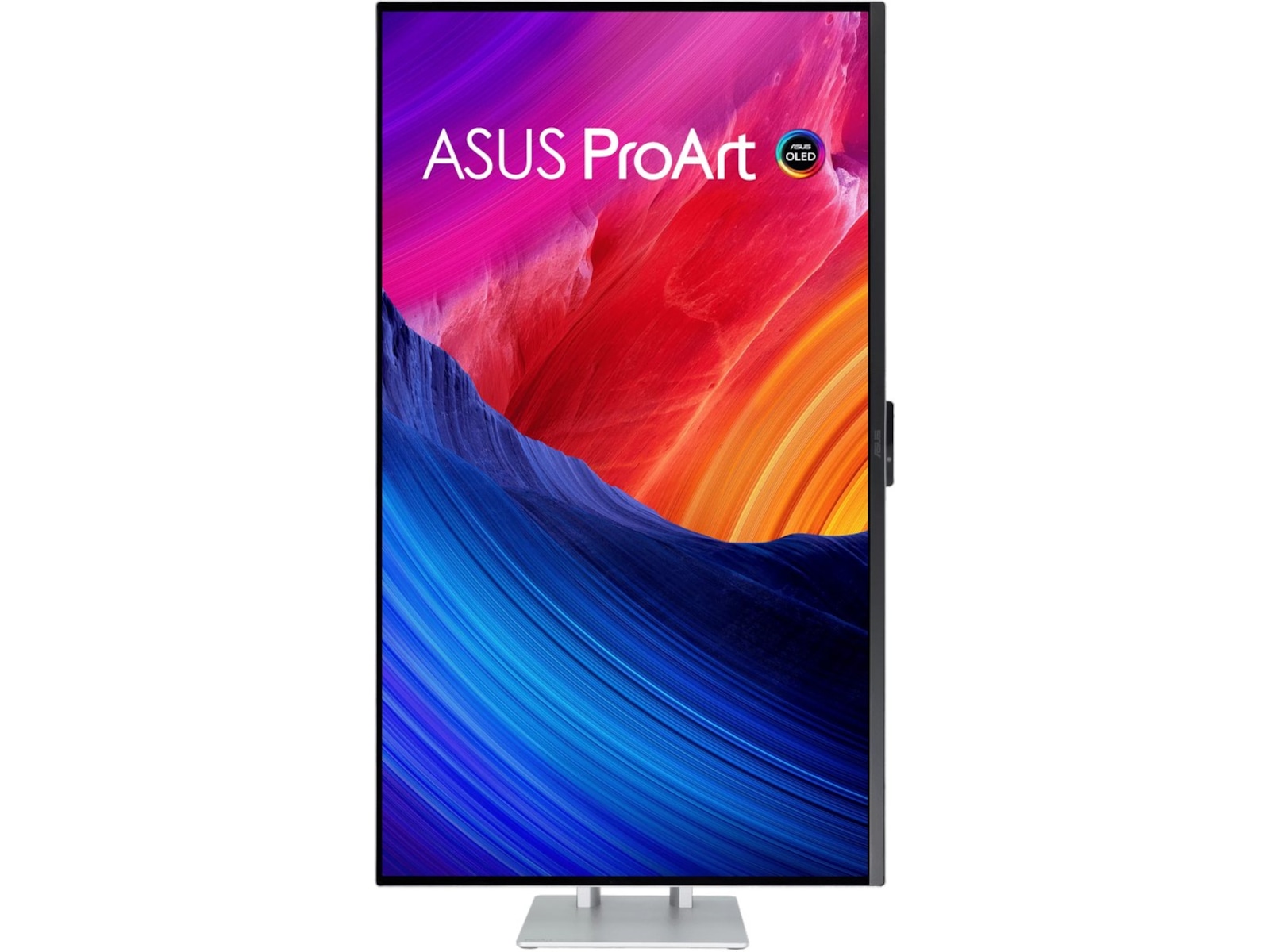 ASUS 32" 4K skärm ProArt PA32UCDM Datorskärm