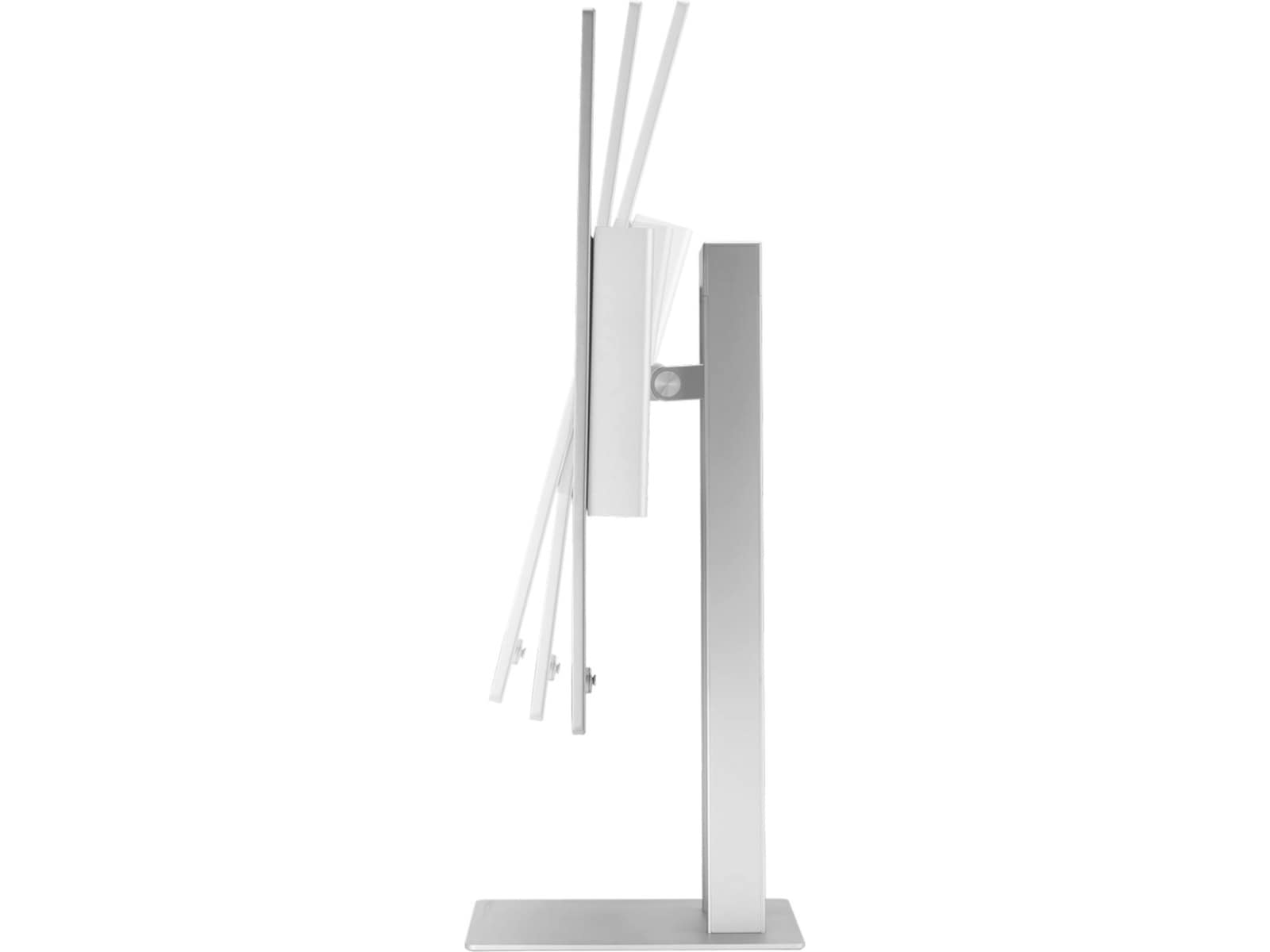 ASUS 32" 4K skärm ProArt PA32UCDM Datorskärm