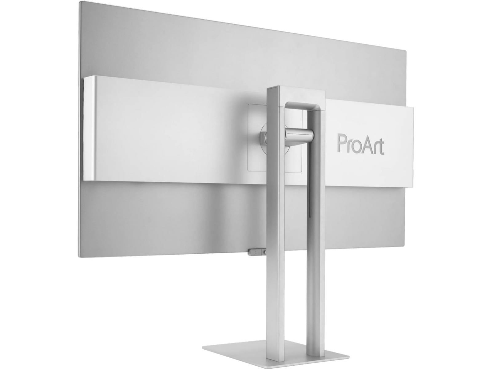 ASUS 32" 4K skärm ProArt PA32UCDM Datorskärm