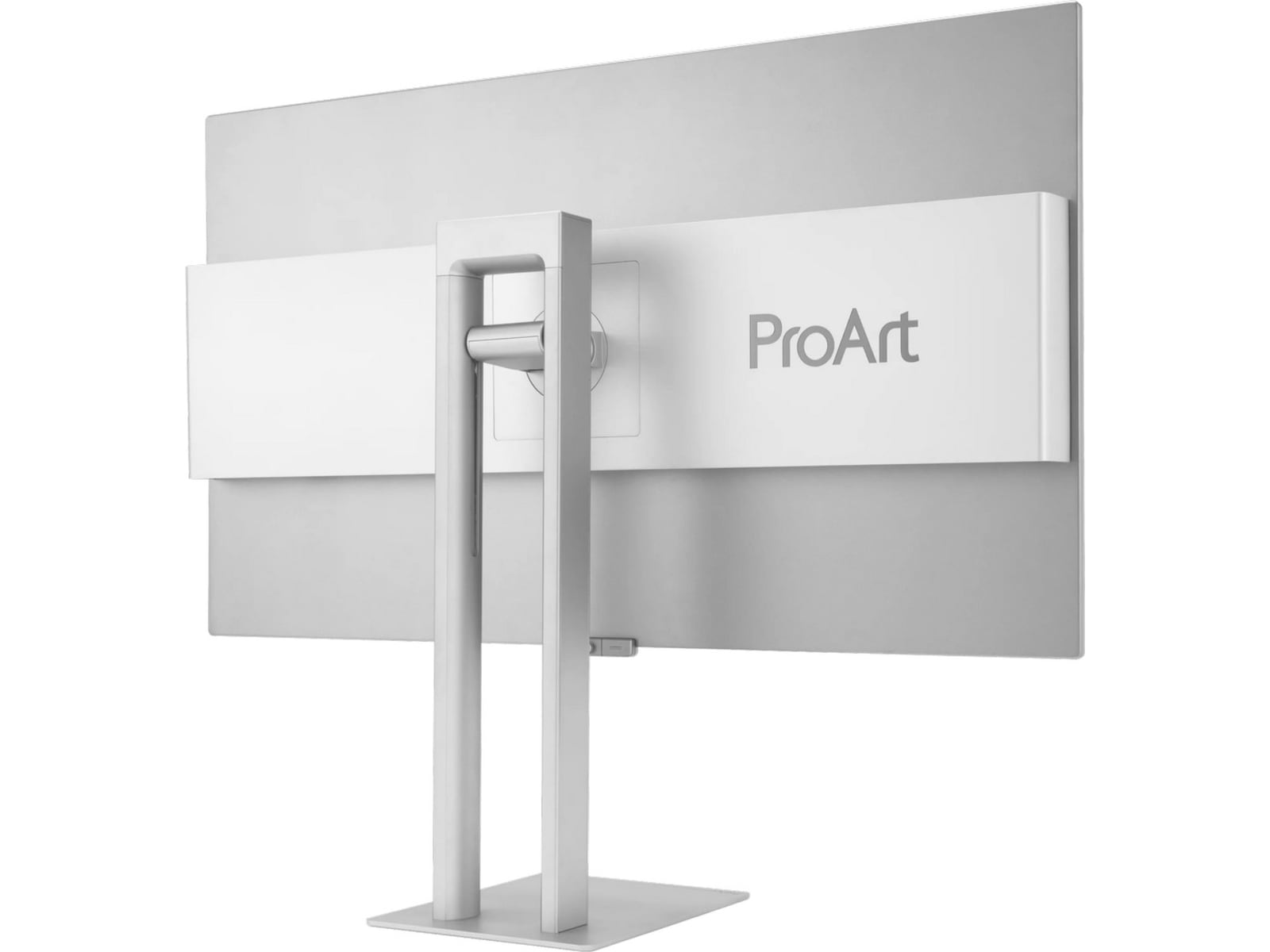 ASUS 32" 4K skärm ProArt PA32UCDM Datorskärm