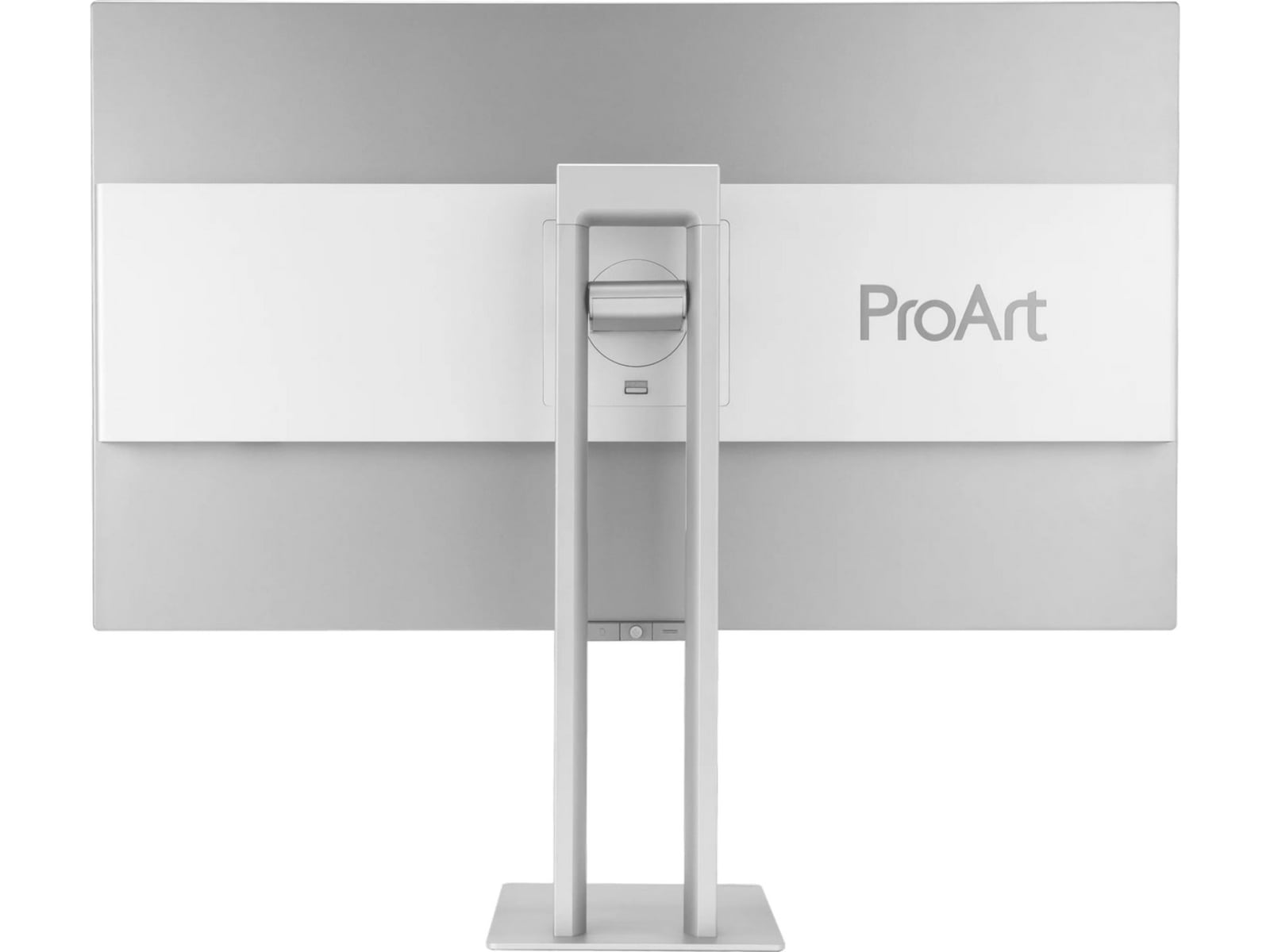 ASUS 32" 4K skärm ProArt PA32UCDM Datorskärm