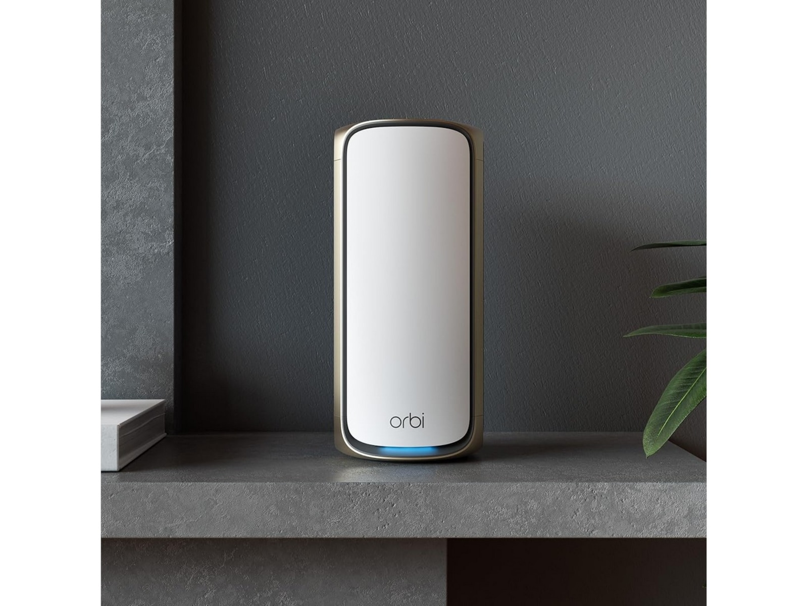 Netgear Orbi 970 mesh 3-pack Router