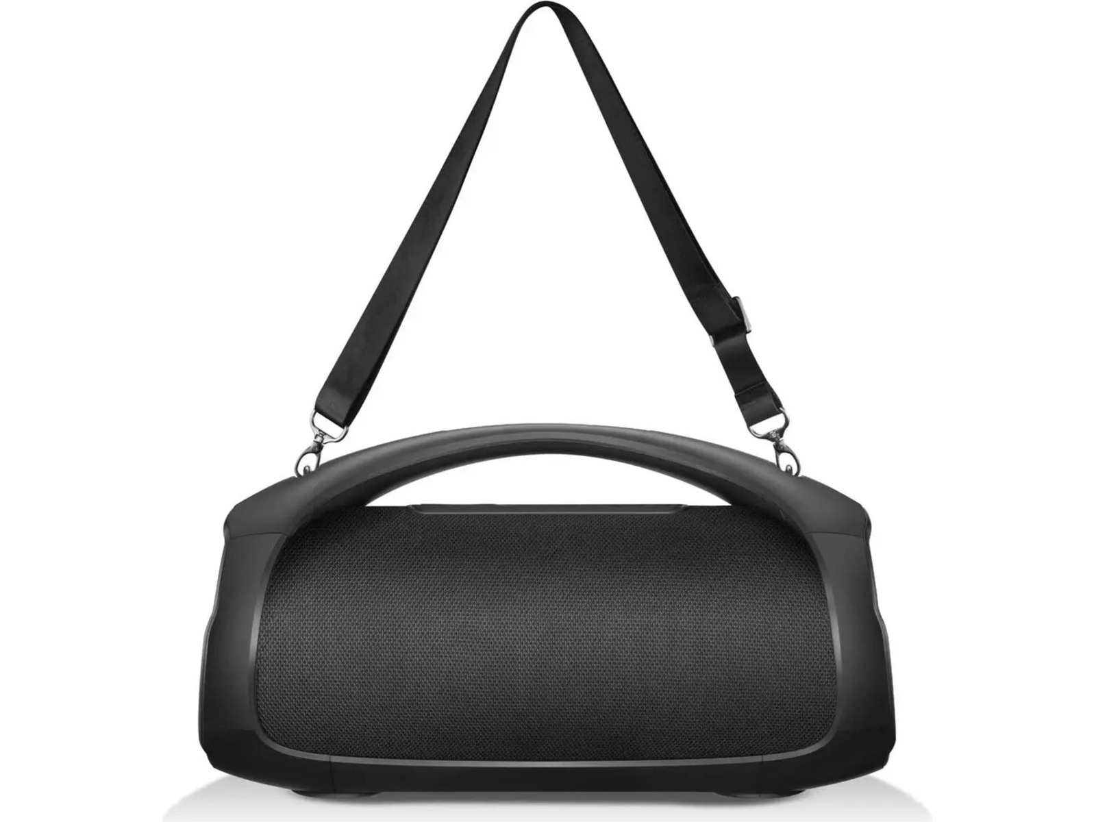 Andersson BHS-B4000 bärbar högtalare med subwoofer Trådlös / Bluetooth högtalare