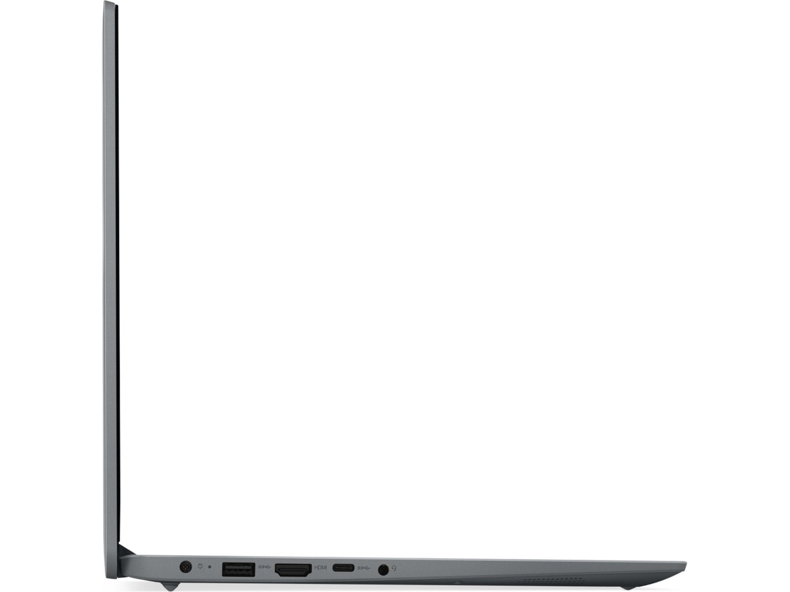 Lenovo IdeaPad 1 15,6" FHD -B-Grade Demo bärbara datorer