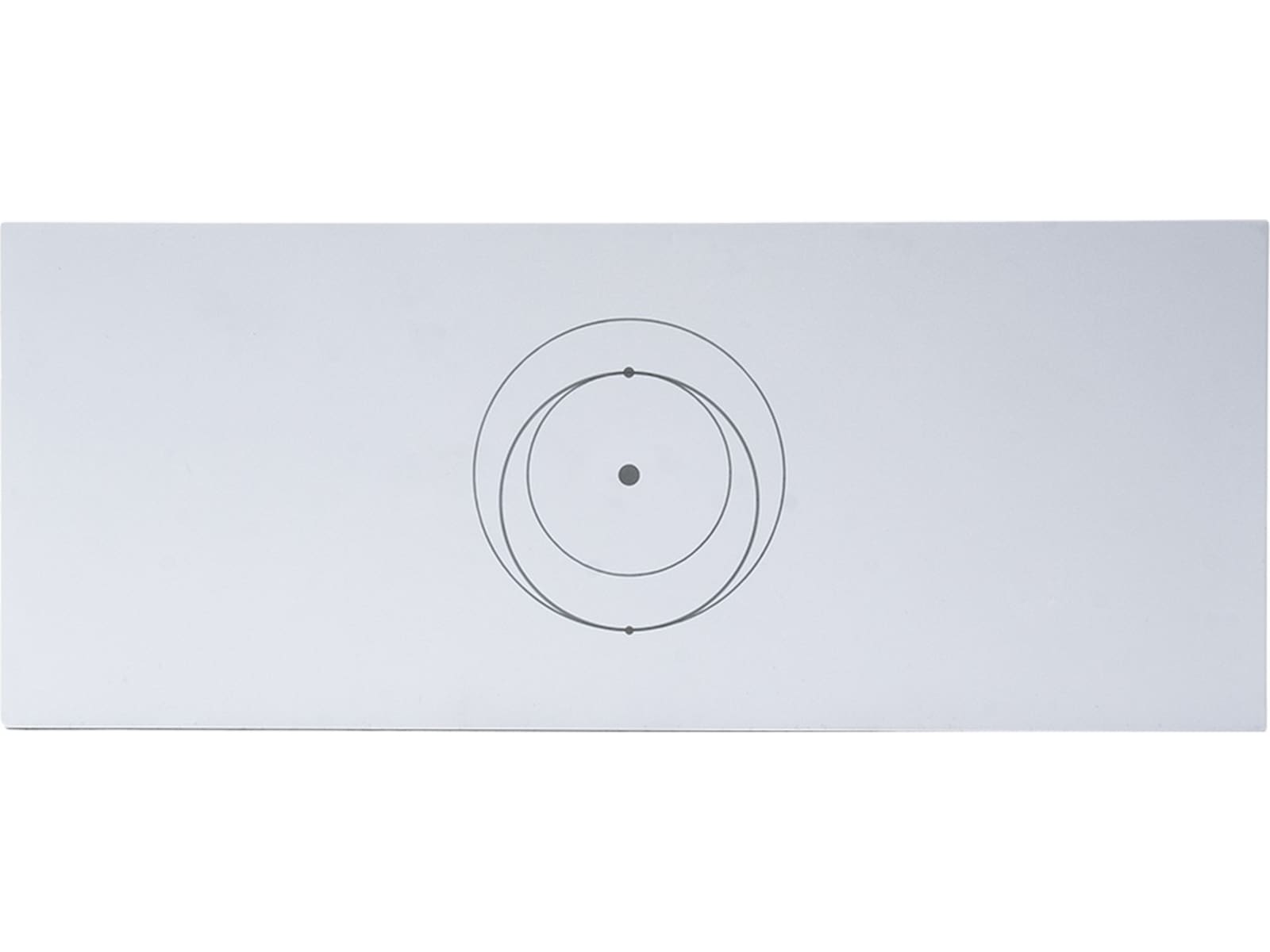 Starlink Gen3 router Mobilt bredband