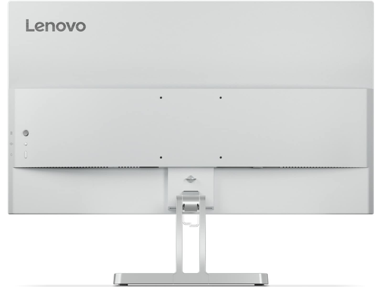 Lenovo 27" skärm L27i-4A Datorskärm