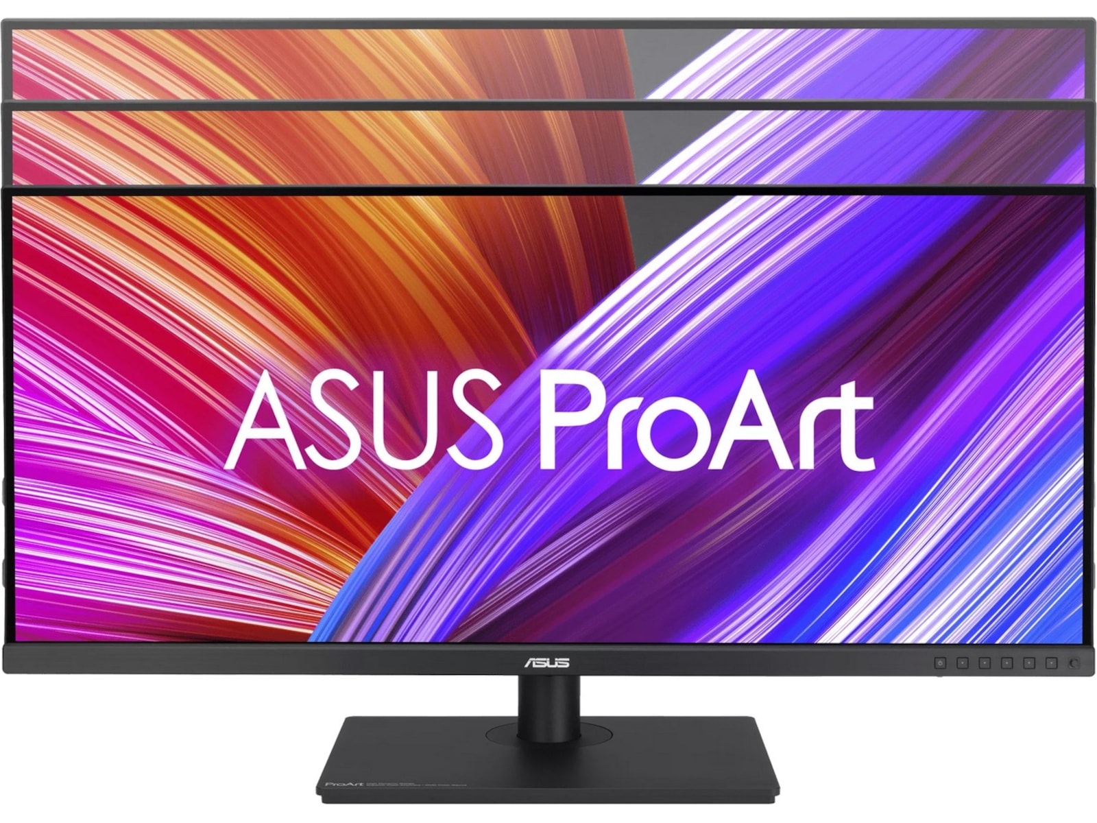 ASUS 34" skärm ProArt PA348CGV Datorskärm