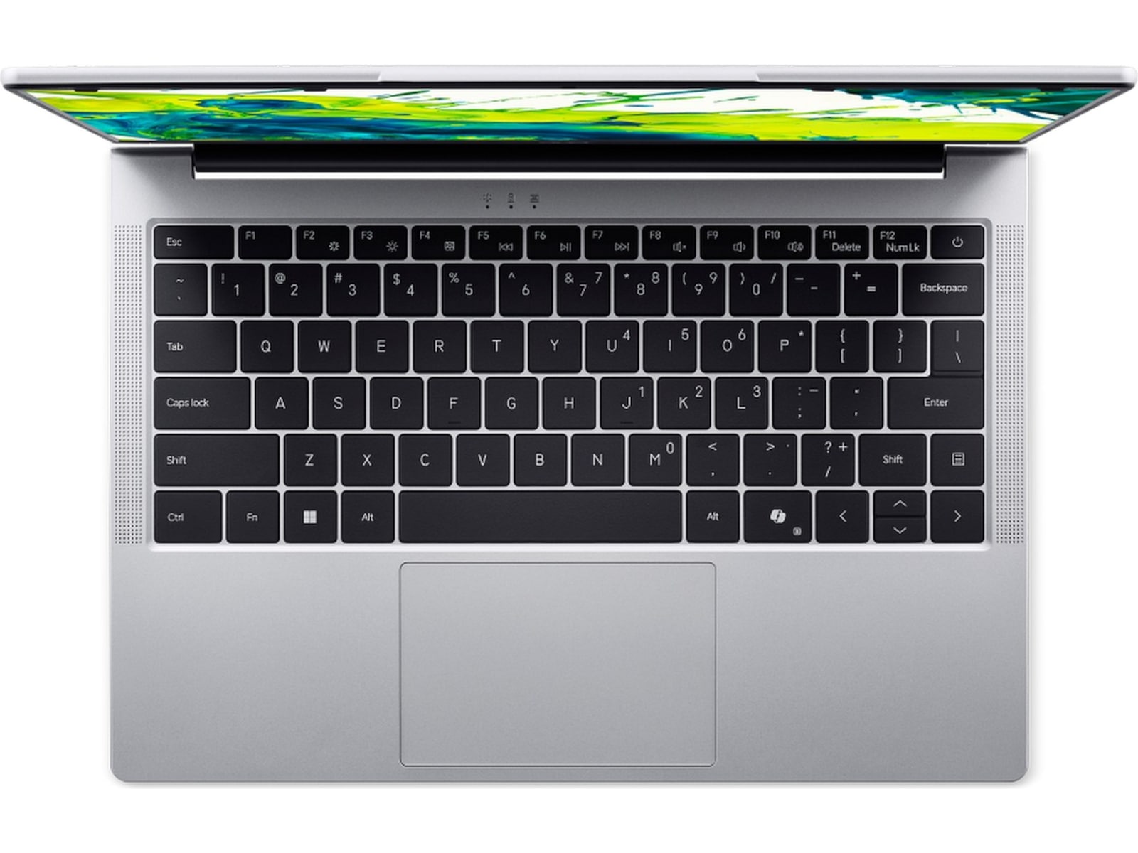 Acer Aspire Lite 14" WUXGA Datorer - Bärbara / laptop