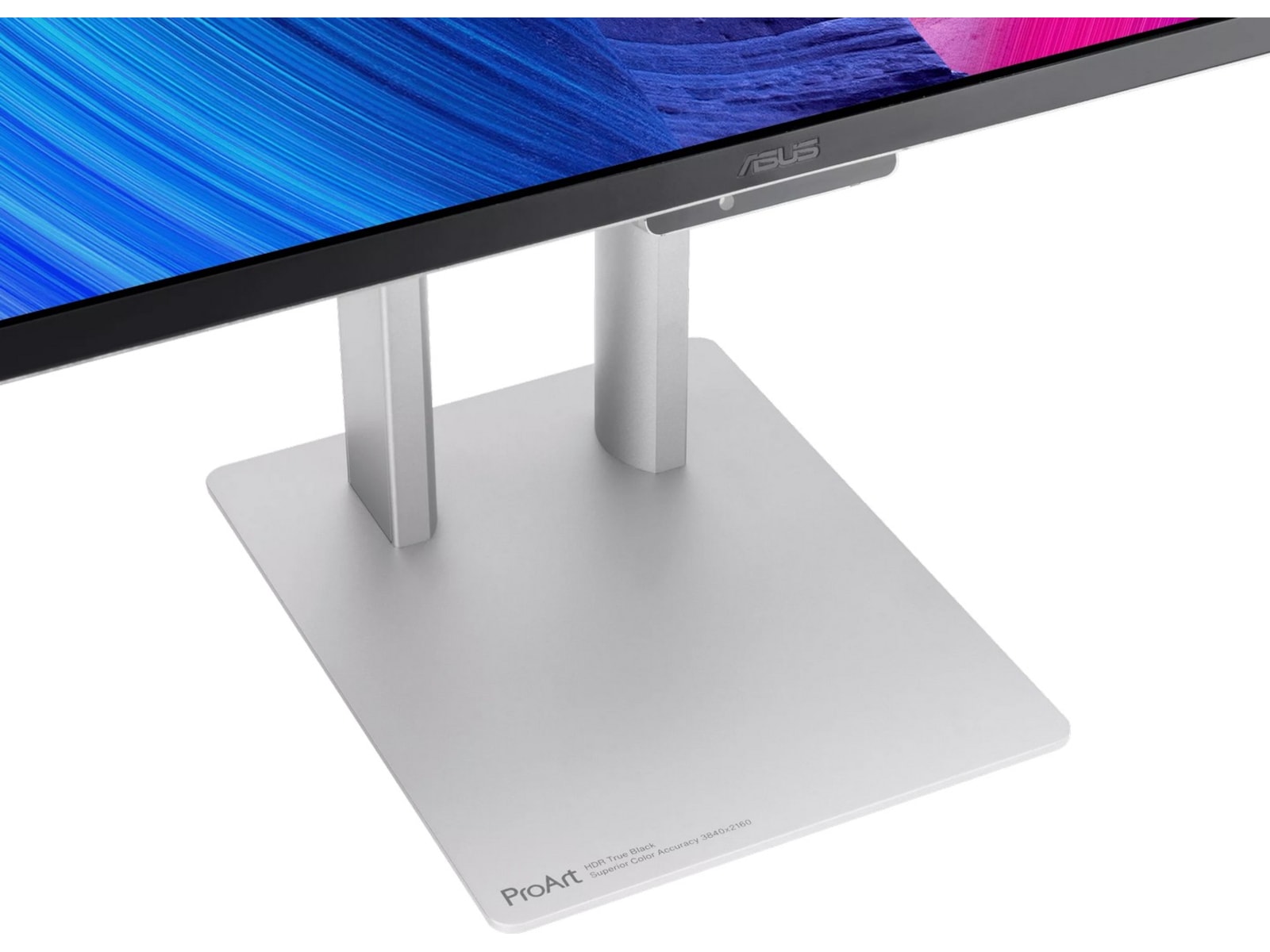 ASUS 32" 4K skärm ProArt PA32UCDM Datorskärm