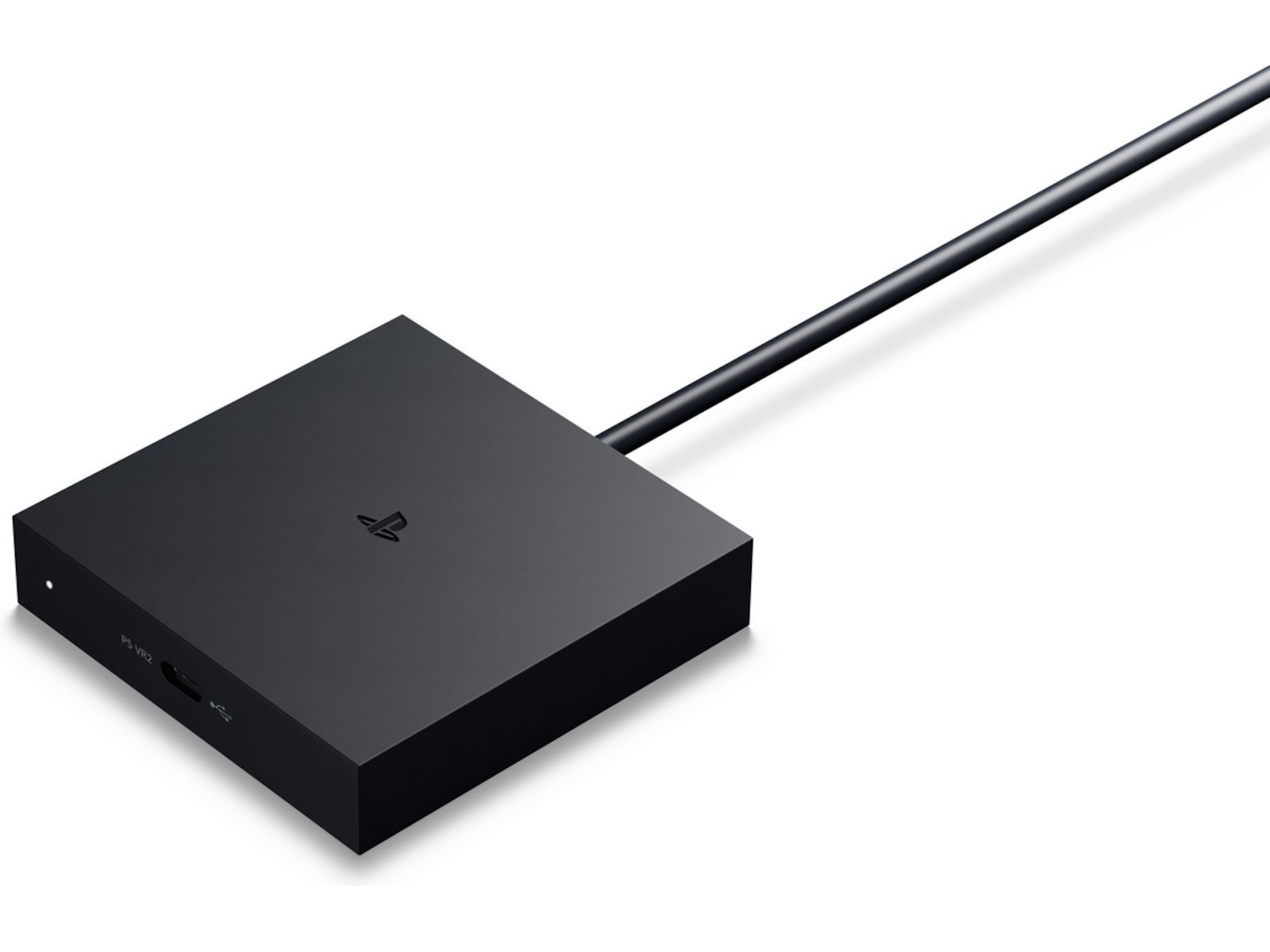 PlayStation®VR2 PC adapter Tillbehör till PS5