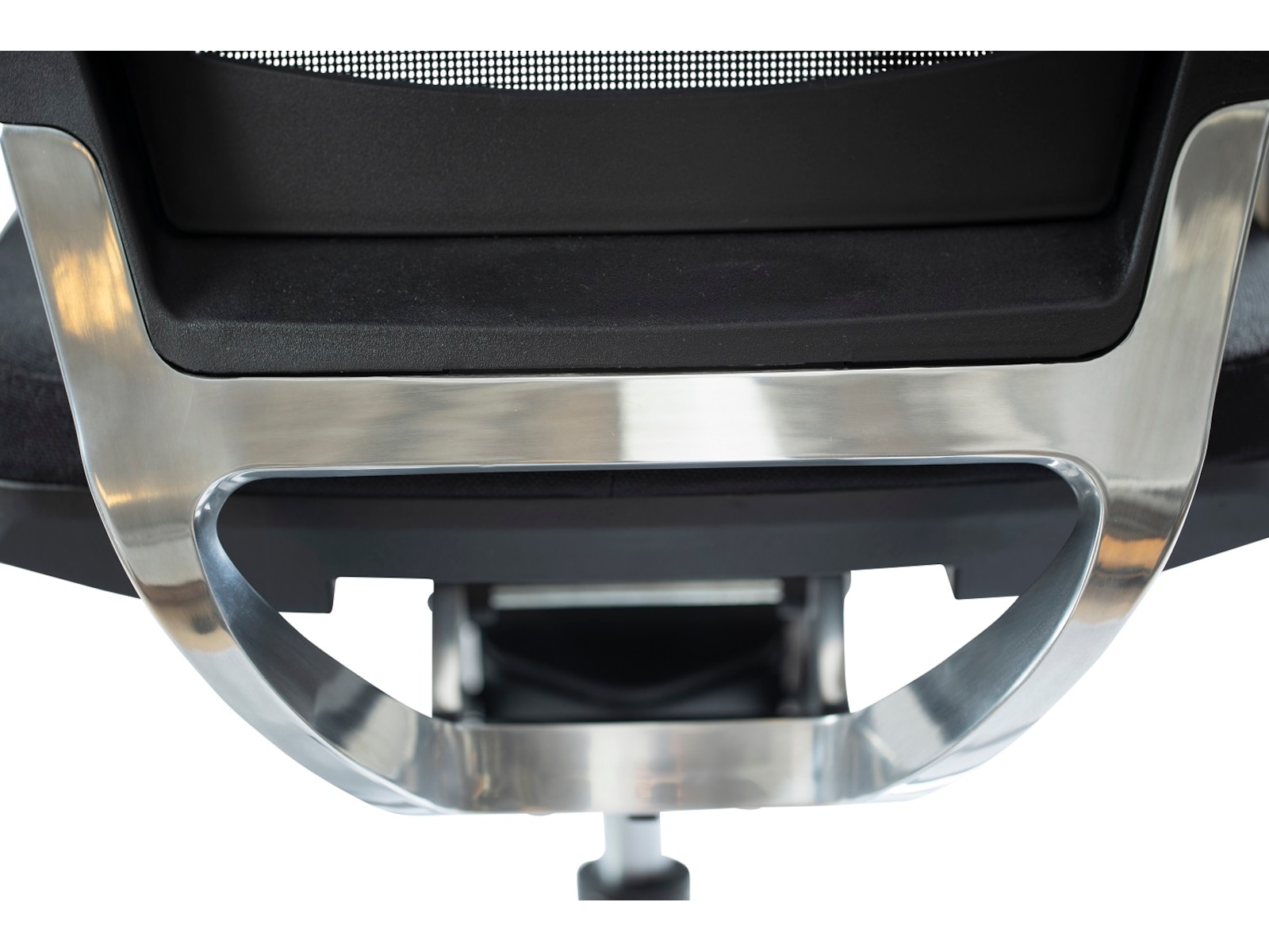 Kenson OPUS Office Chair. Premium kontorsstol med stil och komfort Kontorsstolar