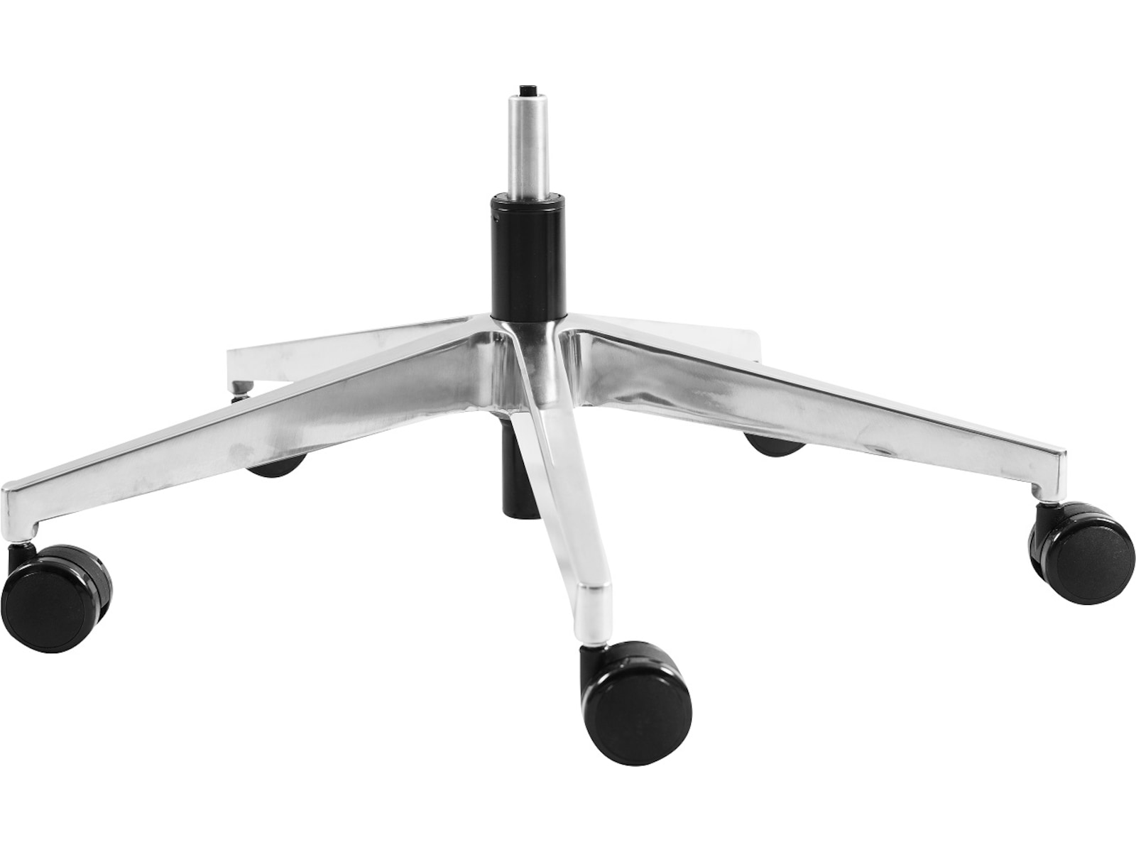 Kenson OPUS Office Chair. Premium kontorsstol med stil och komfort Kontorsstolar