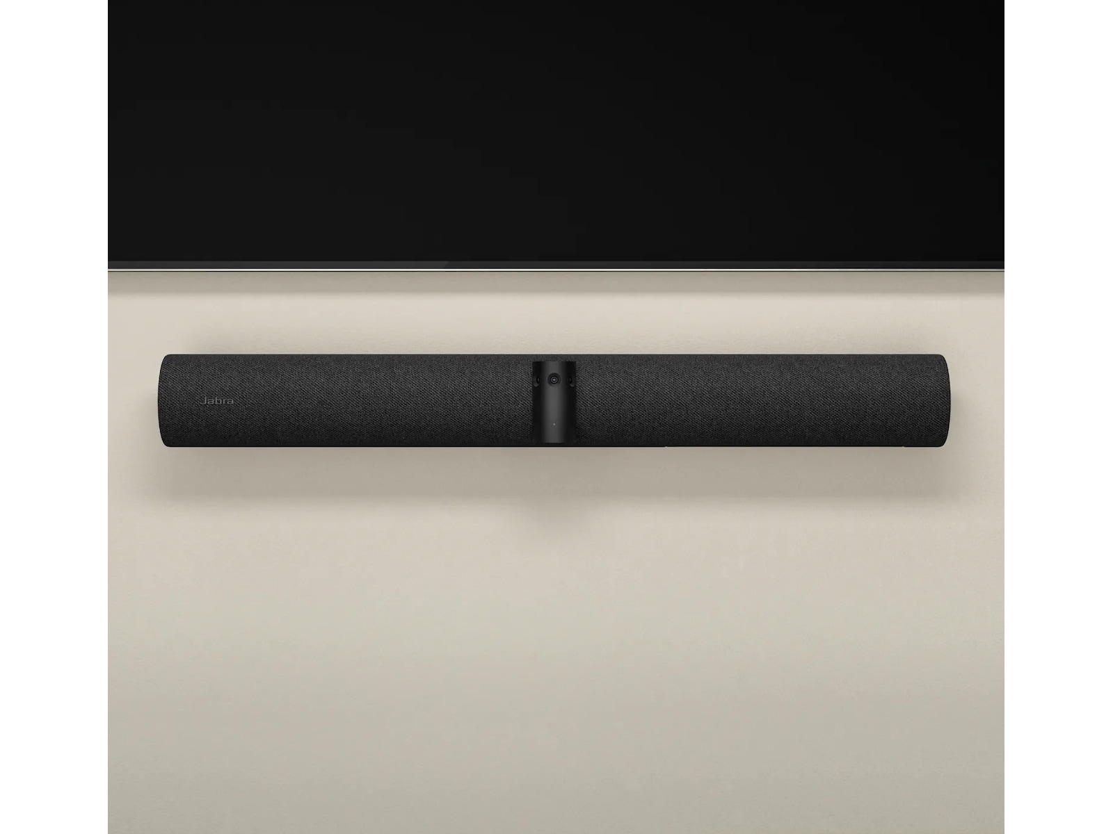 Jabra PanaCast 50 väggfäste grå Videokonferens