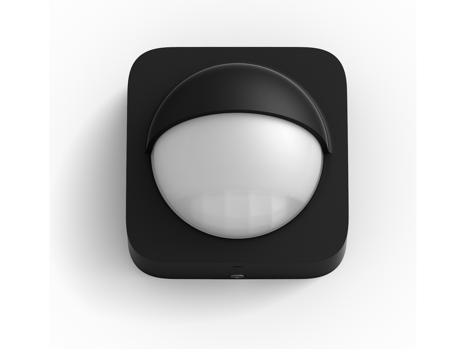 Philips Hue Outdoor sensor Sensorer