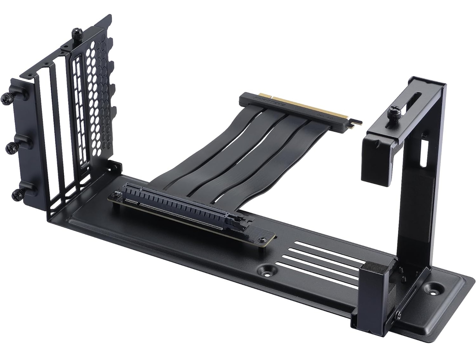 Phanteks Vertical GPU Bracket Tillbehör