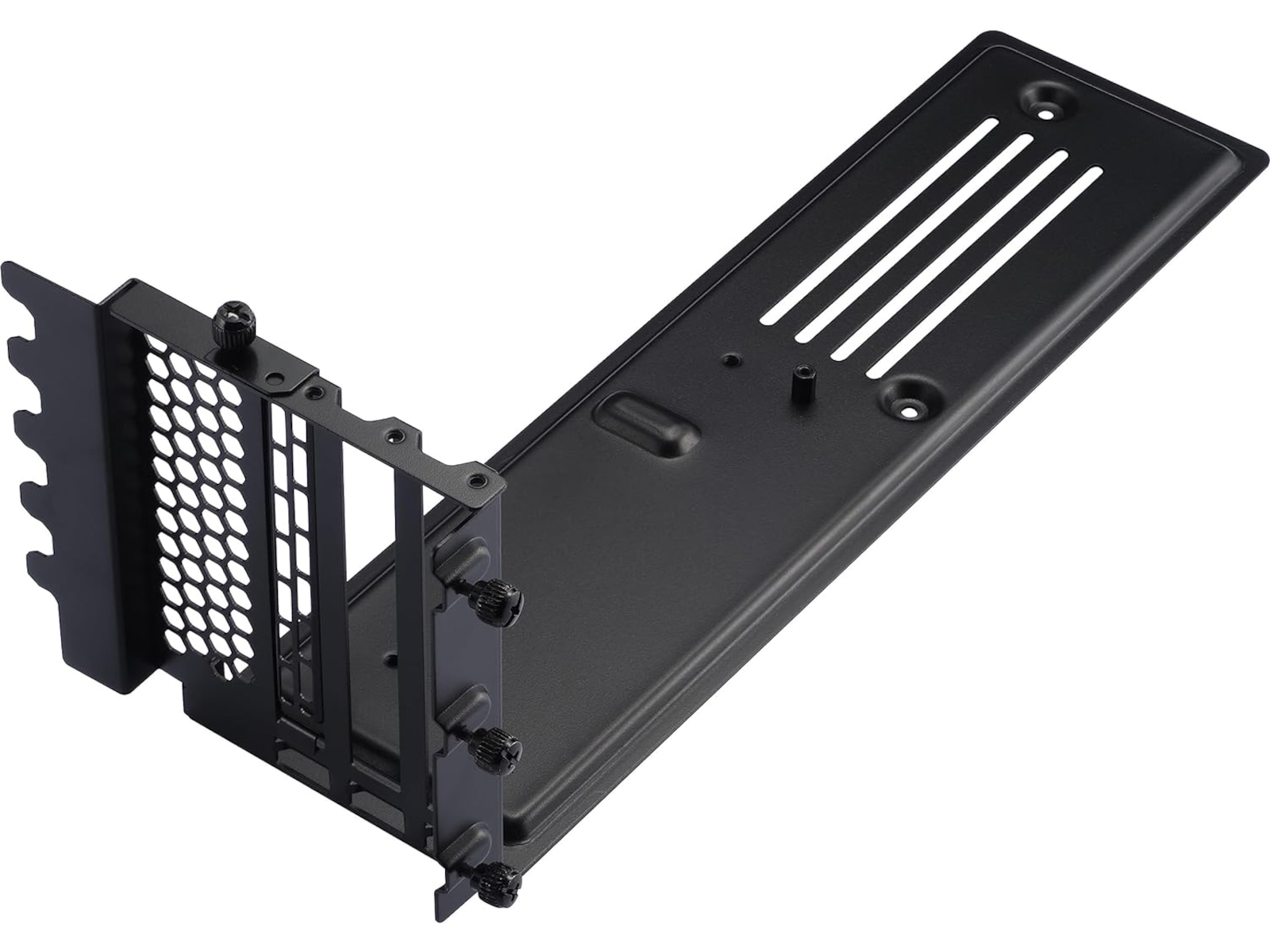 Phanteks Vertical GPU Bracket Tillbehör