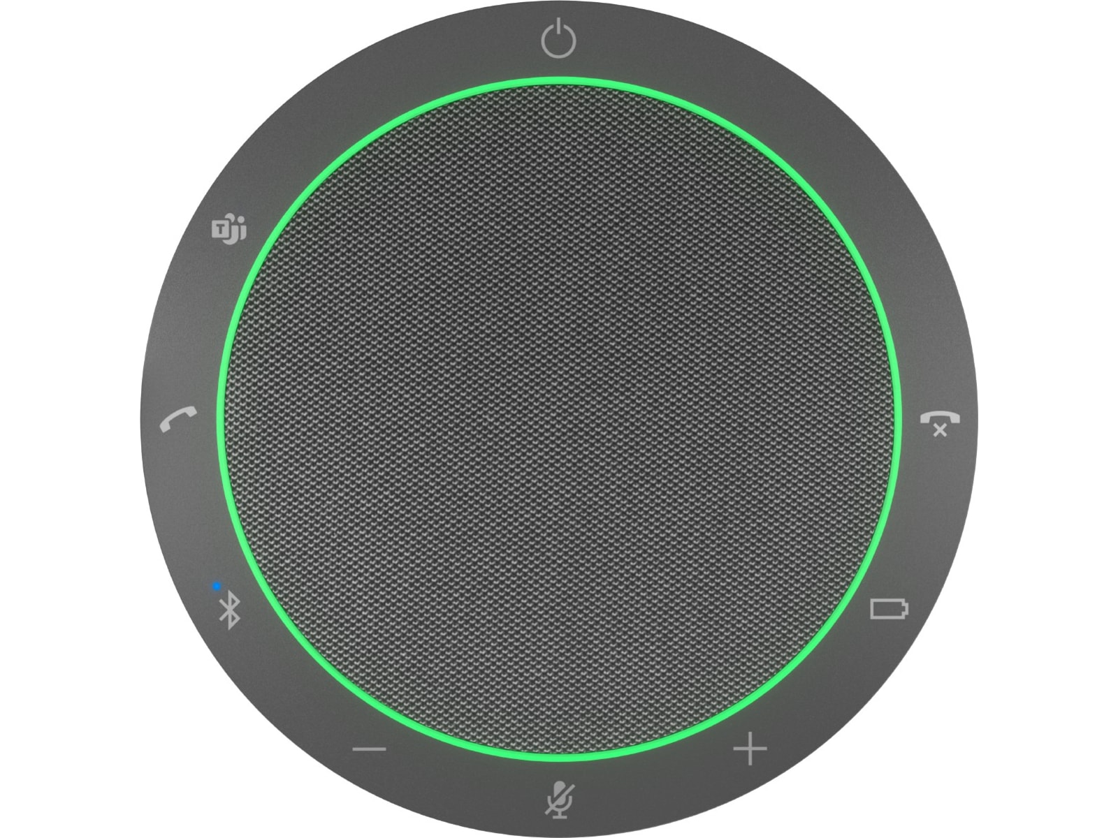 Jabra Speak2 55 Högtalartelefon