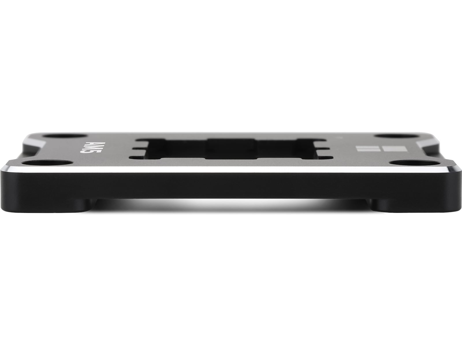 Thermalright CPU Contact Frame AM5 Tillbehör